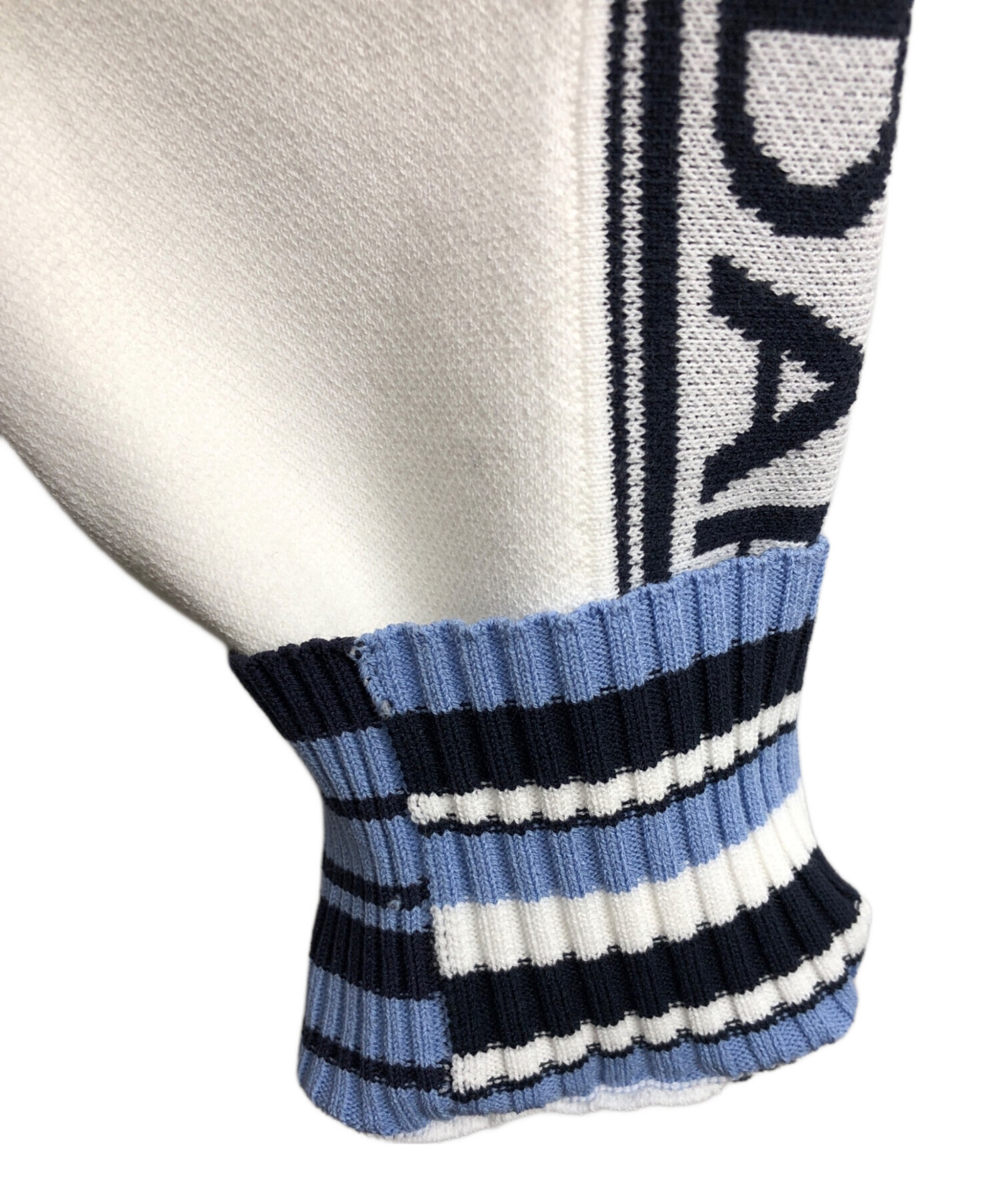 中古・古着通販】DOUBLE STANDARD CLOTHING (ダブルスタンダード