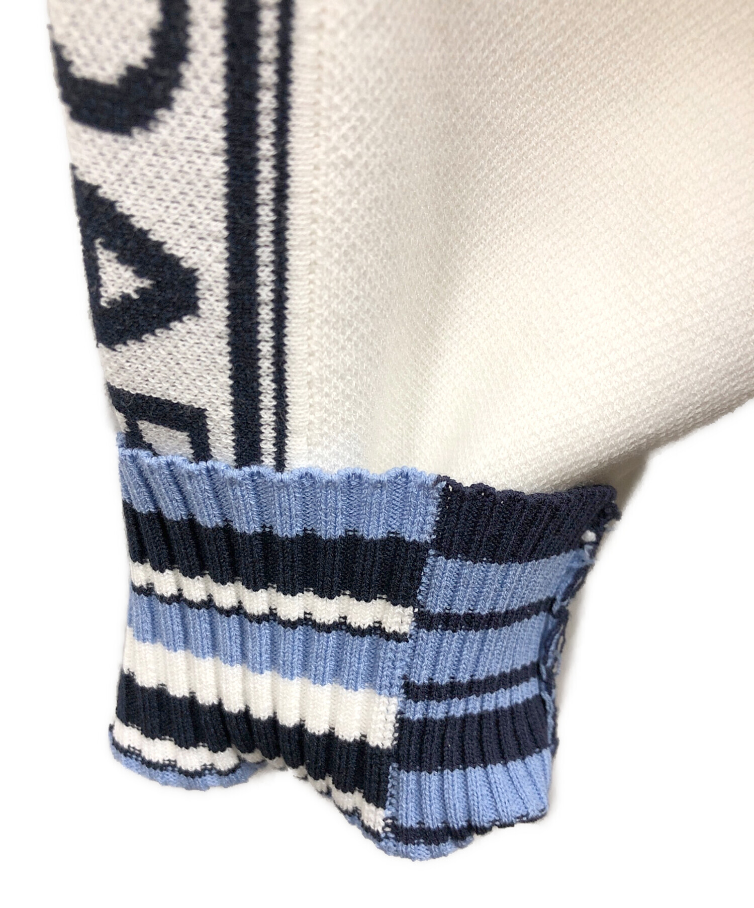 中古・古着通販】DOUBLE STANDARD CLOTHING (ダブルスタンダード