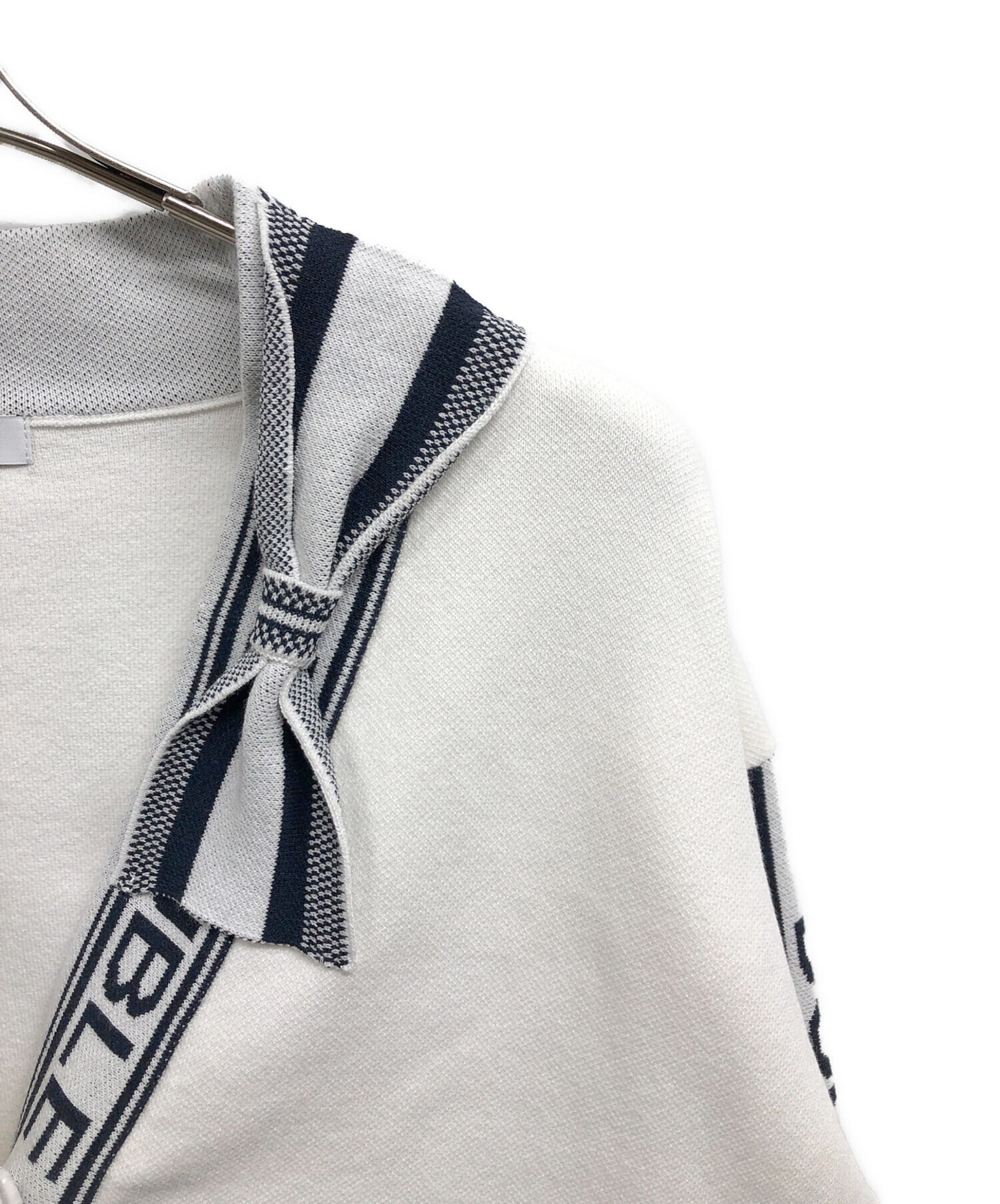 中古・古着通販】DOUBLE STANDARD CLOTHING (ダブルスタンダード