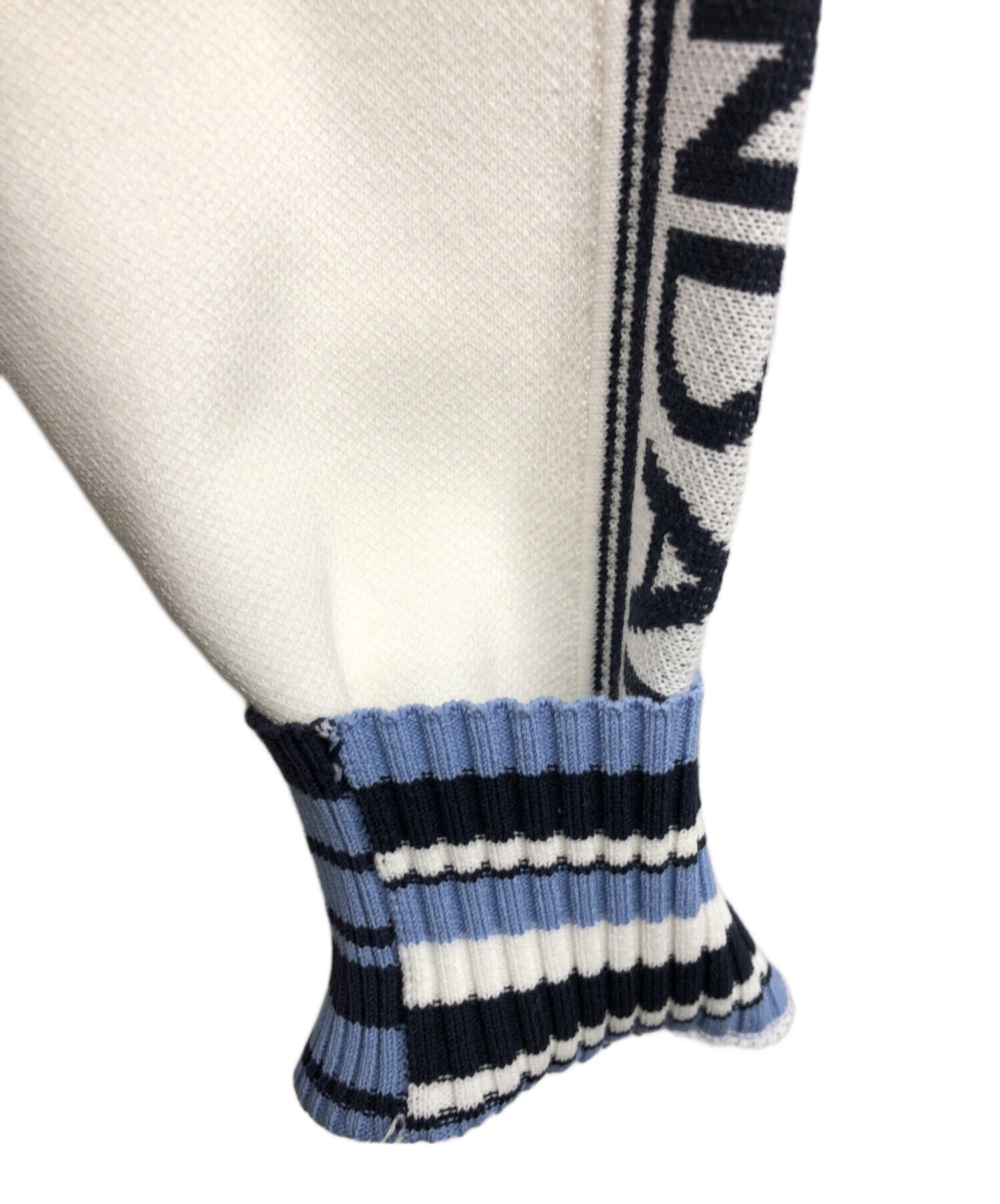 中古・古着通販】DOUBLE STANDARD CLOTHING (ダブルスタンダード