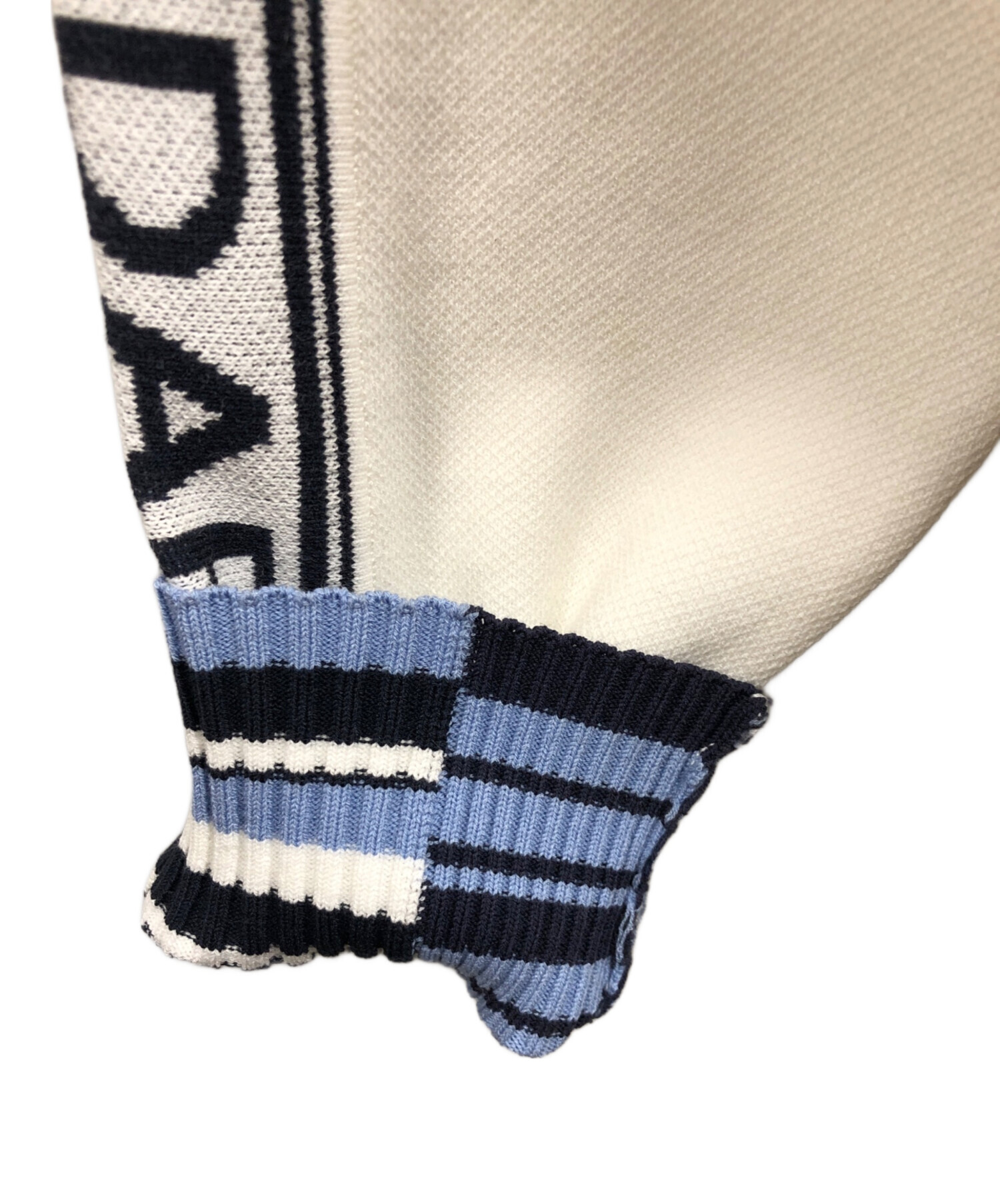中古・古着通販】DOUBLE STANDARD CLOTHING (ダブルスタンダード