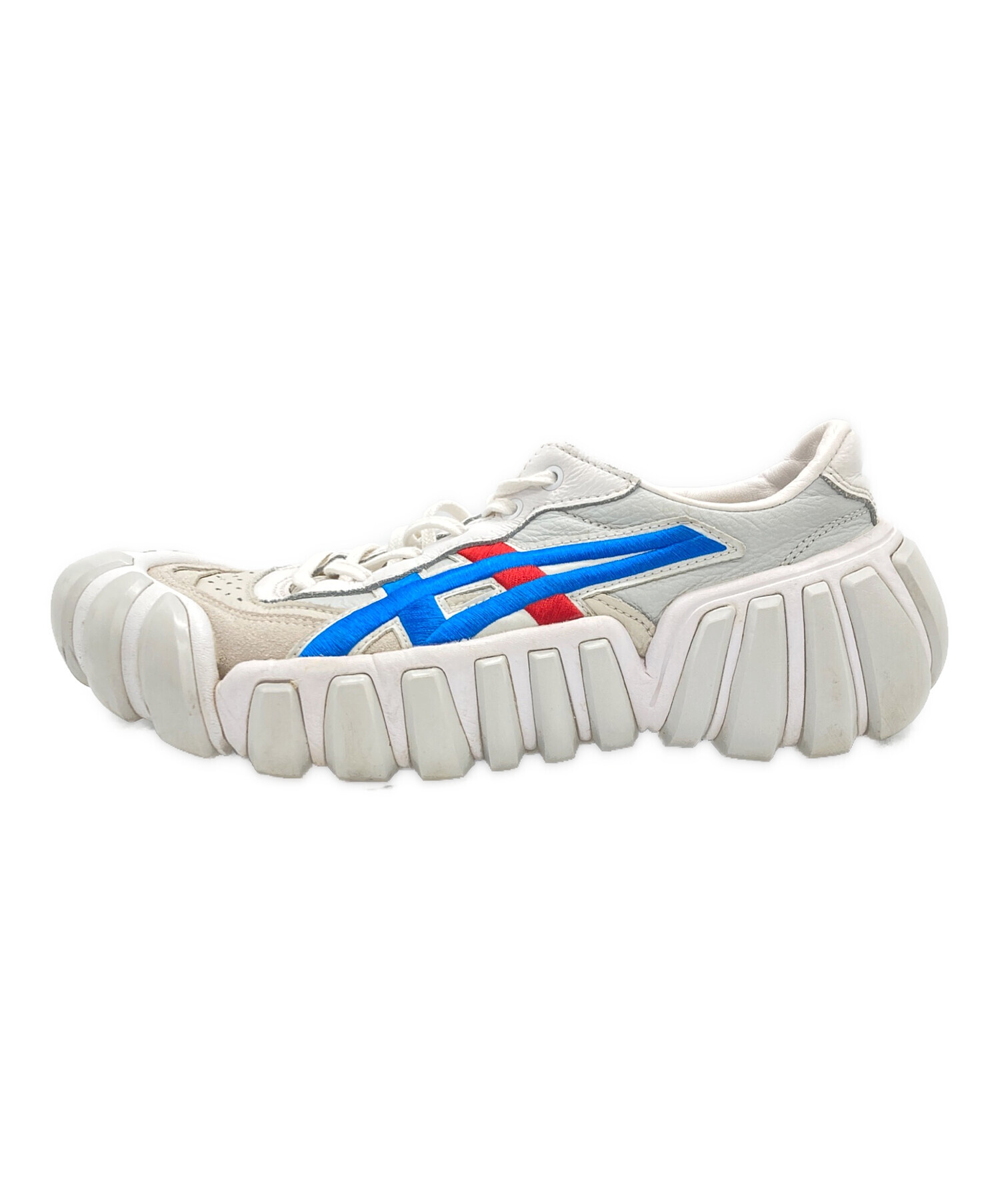 中古・古着通販】Onitsuka Tiger (オニツカタイガー) DENTIGRE 