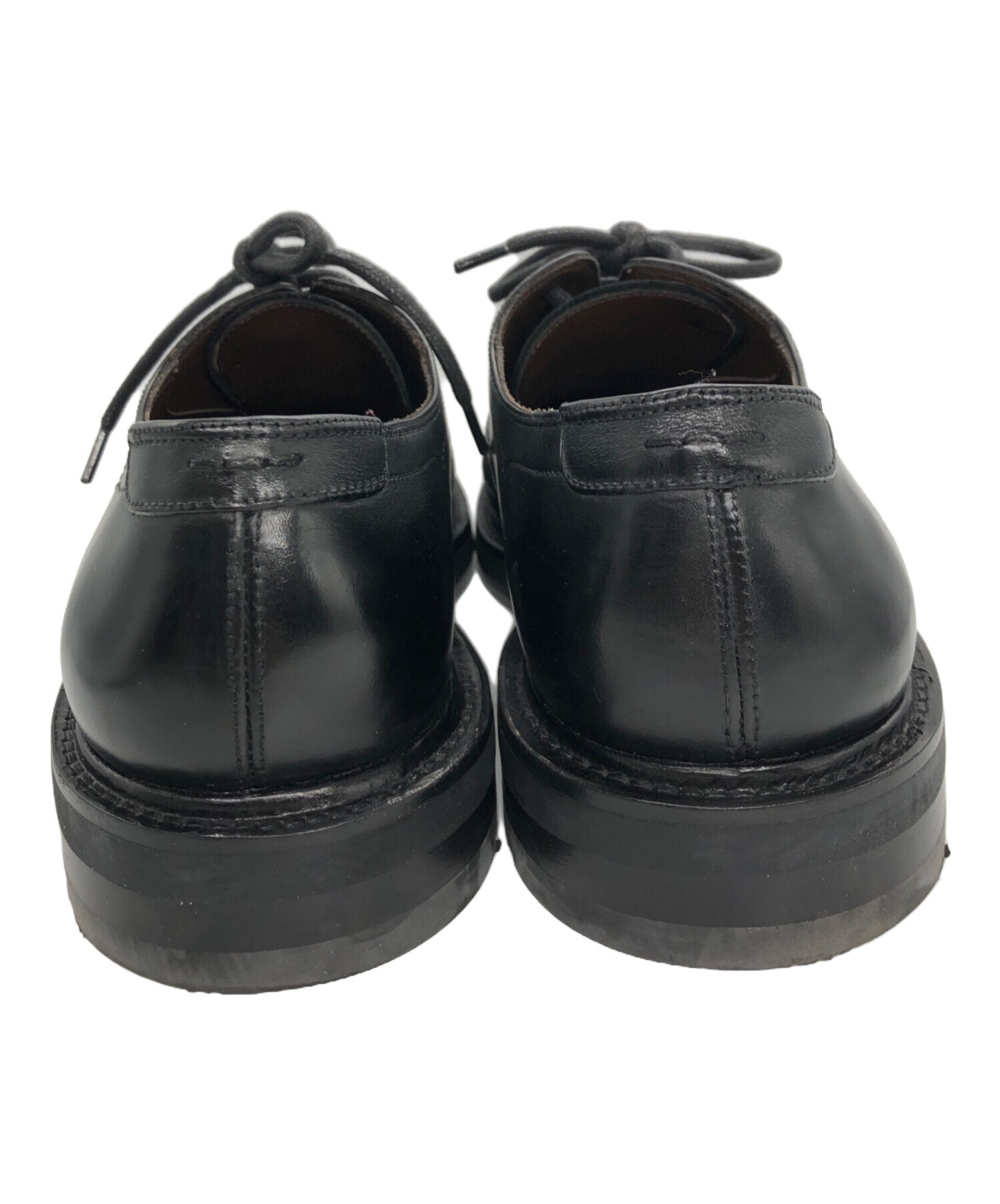 中古・古着通販】Salvatore Ferragamo (サルヴァトーレ フェラガモ