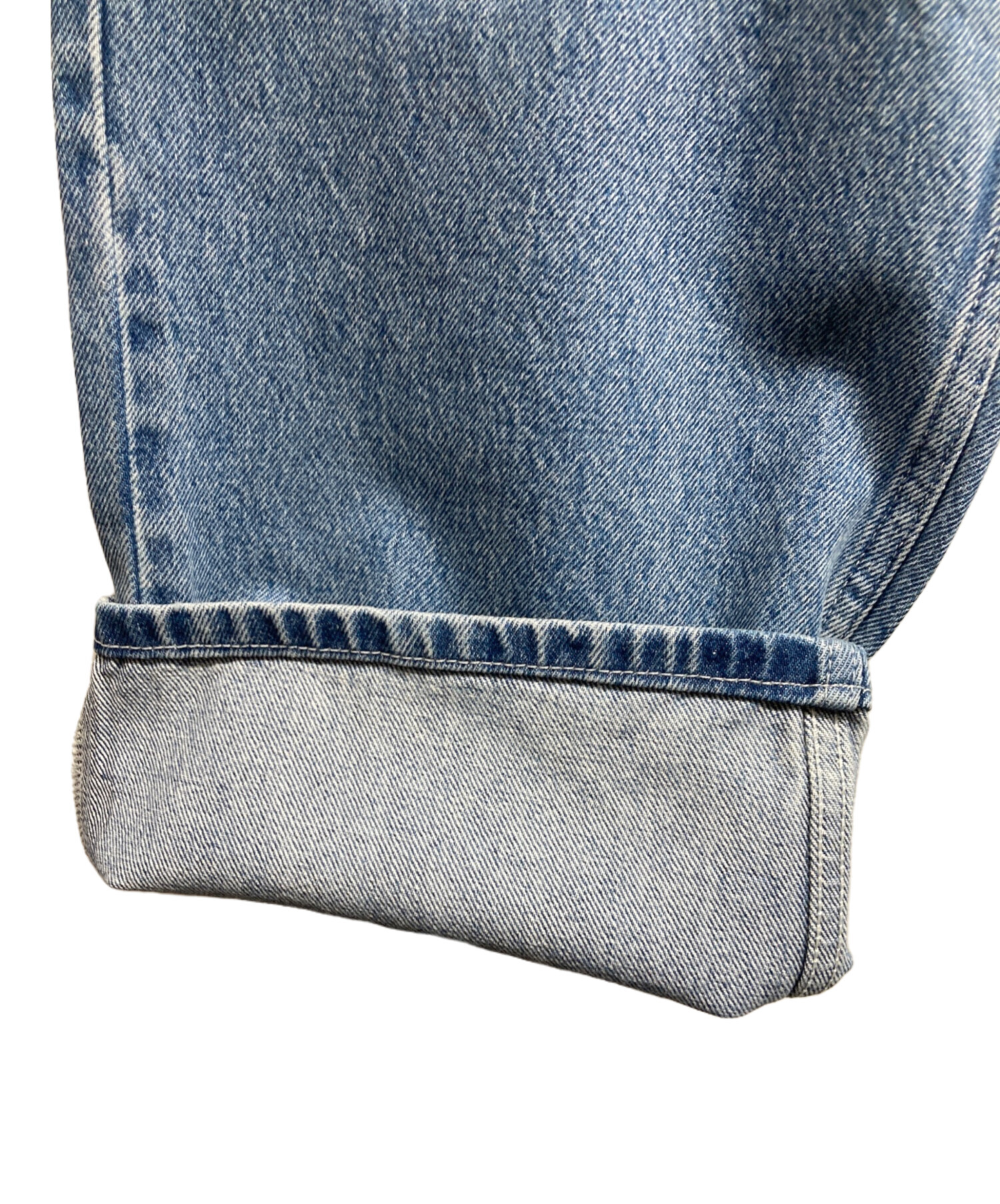 中古・古着通販】LEVI