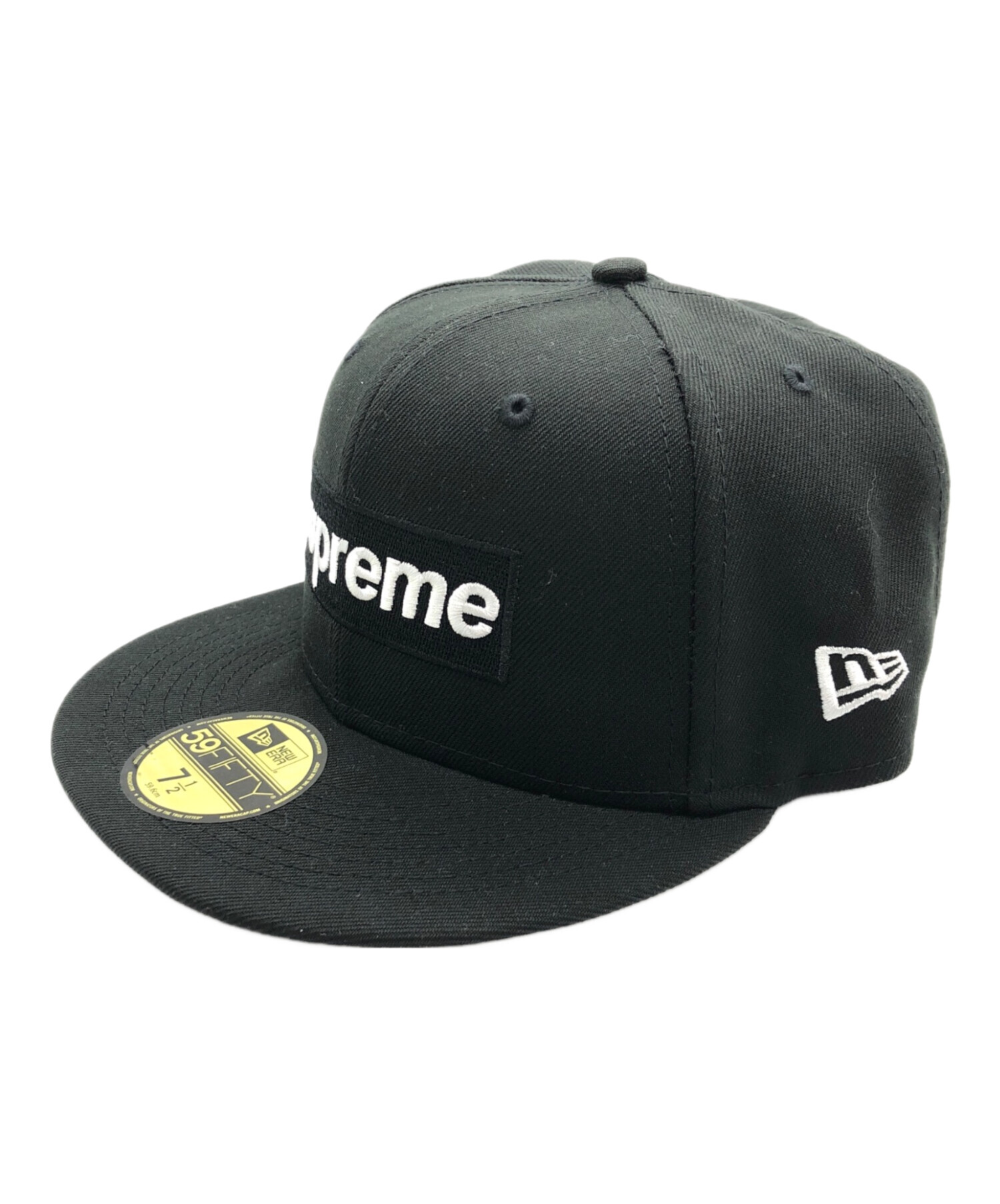 中古・古着通販】Supreme (シュプリーム) New Era (ニューエラ) Money