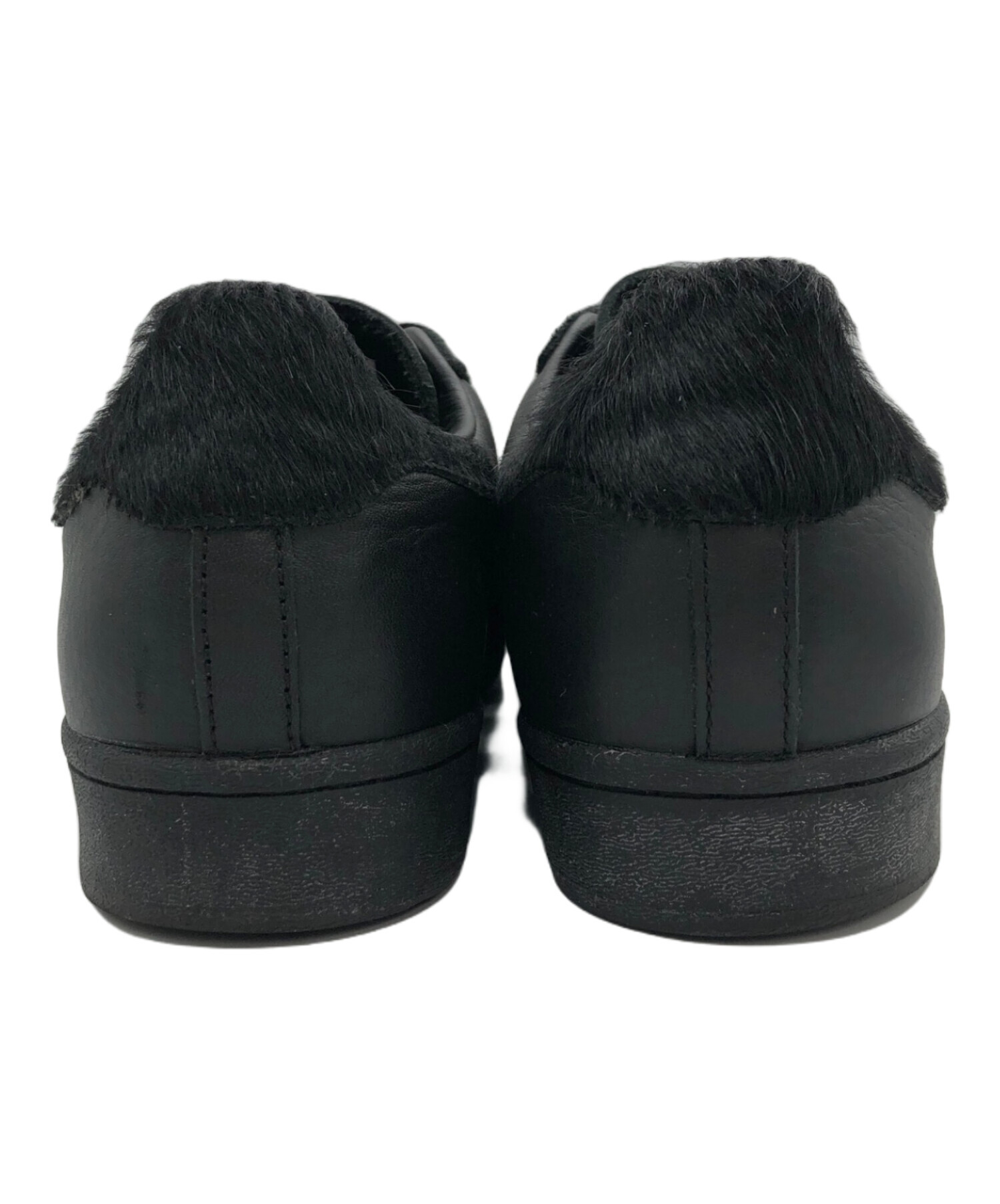 中古・古着通販】adidas (アディダス) SUPERSTAR ADV × KADER 