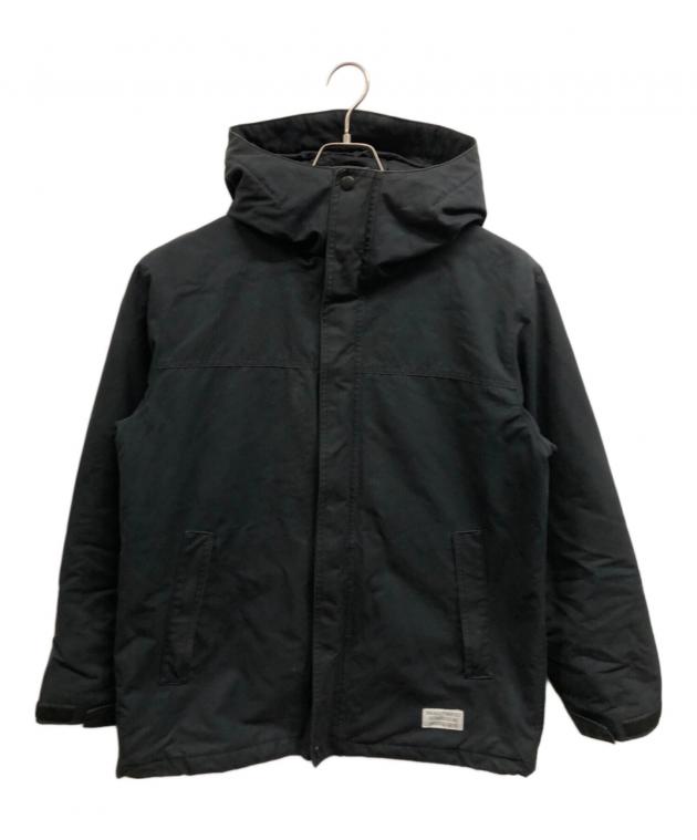 中古・古着通販】WACKO MARIA (ワコマリア) Ventile ミリタリー 