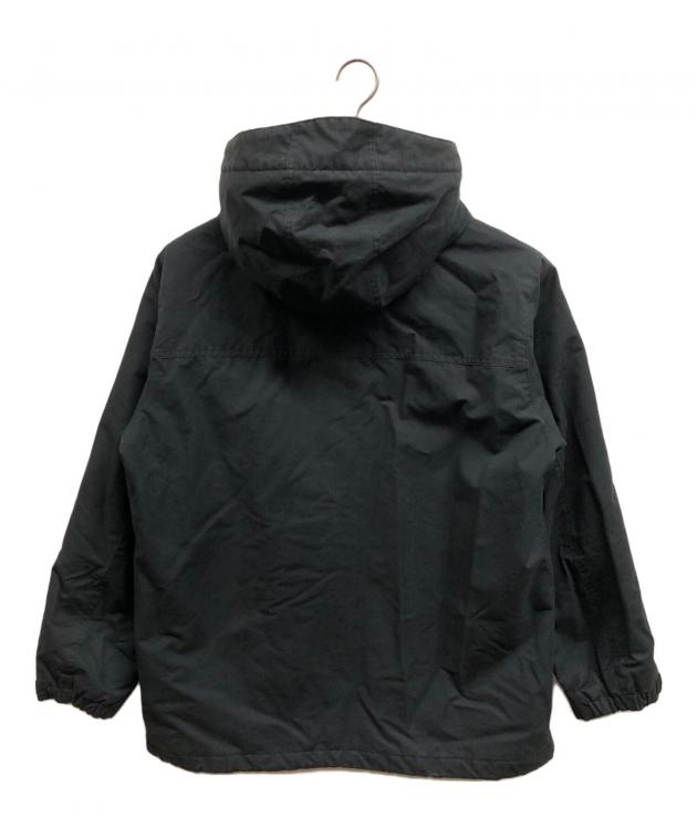 中古・古着通販】WACKO MARIA (ワコマリア) Ventile ミリタリー