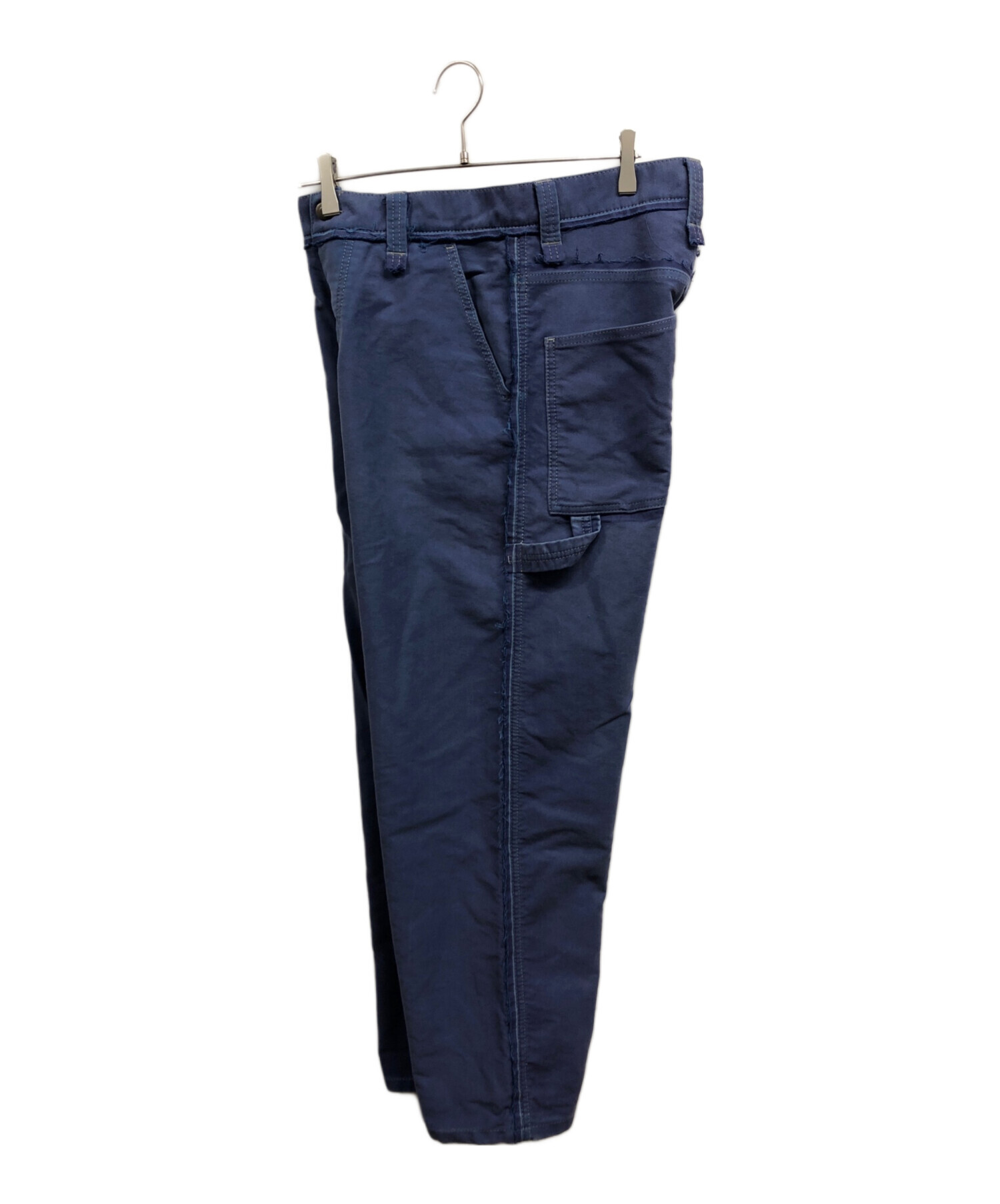 中古・古着通販】Maison Margiela (メゾンマルジェラ) カットデザイン
