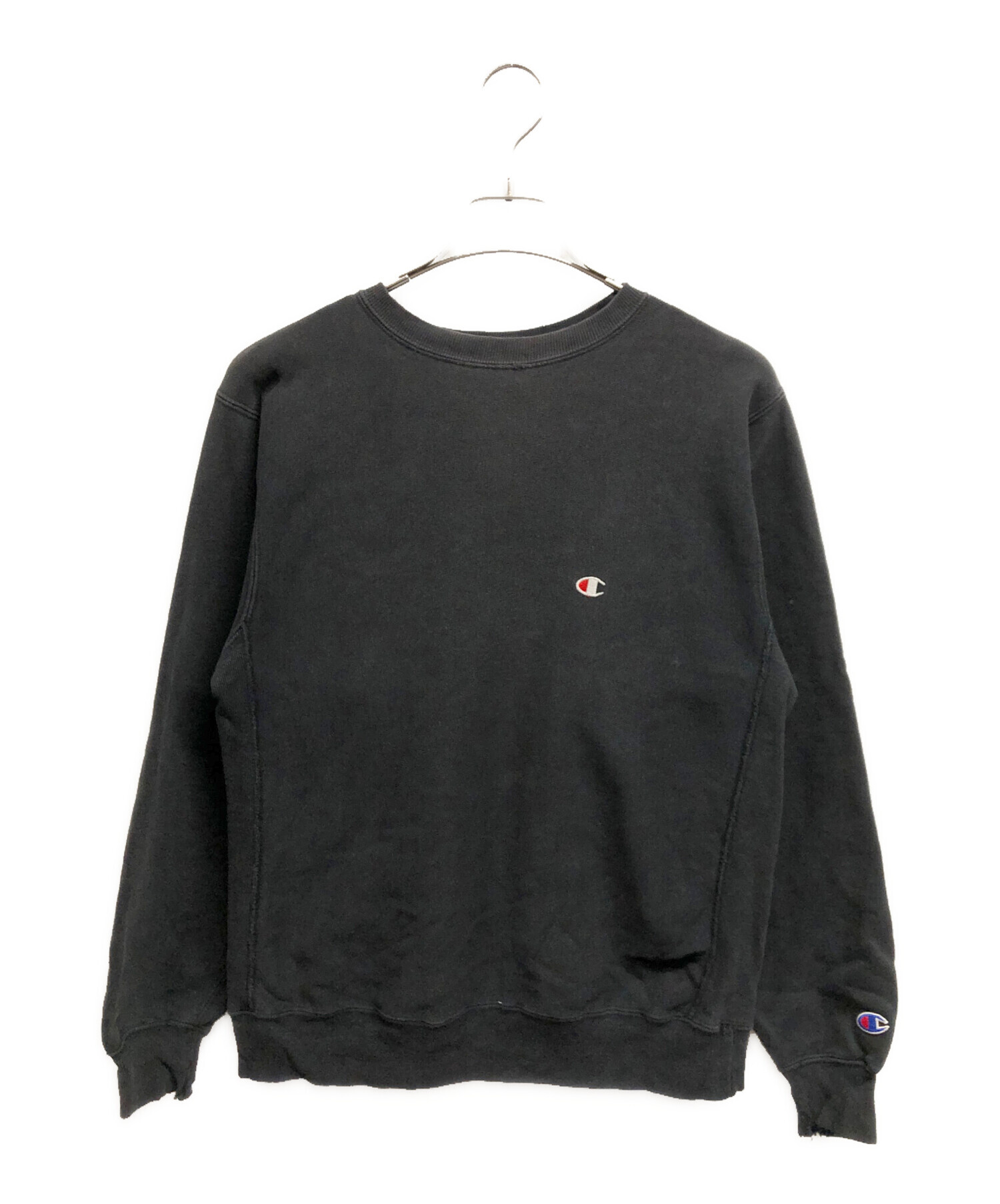 中古・古着通販】Champion (チャンピオン) 90sリバースウィーブ