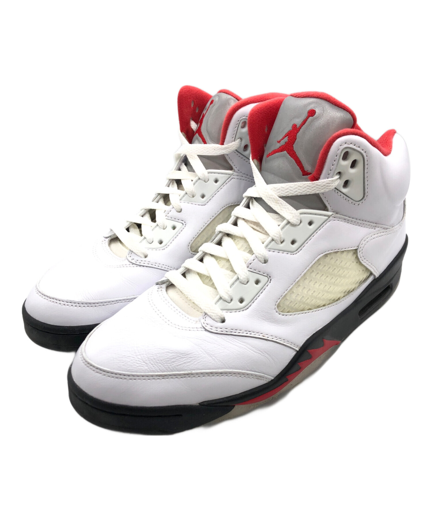 中古・古着通販】NIKE (ナイキ) Air Jordan 5 Retro 