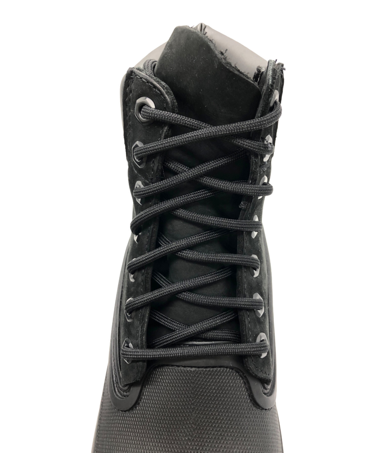 中古・古着通販】Timberland (ティンバーランド) 6in RUBBER TOE REMIX