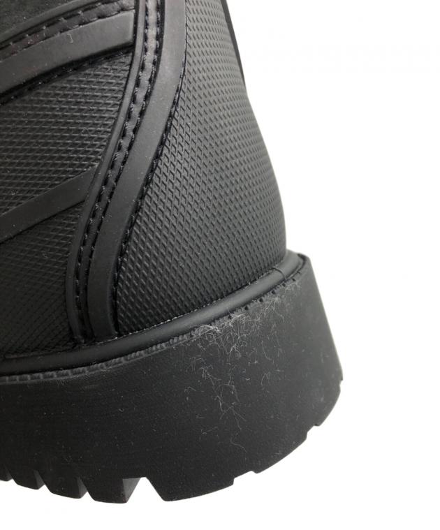 中古・古着通販】Timberland (ティンバーランド) 6in RUBBER TOE REMIX