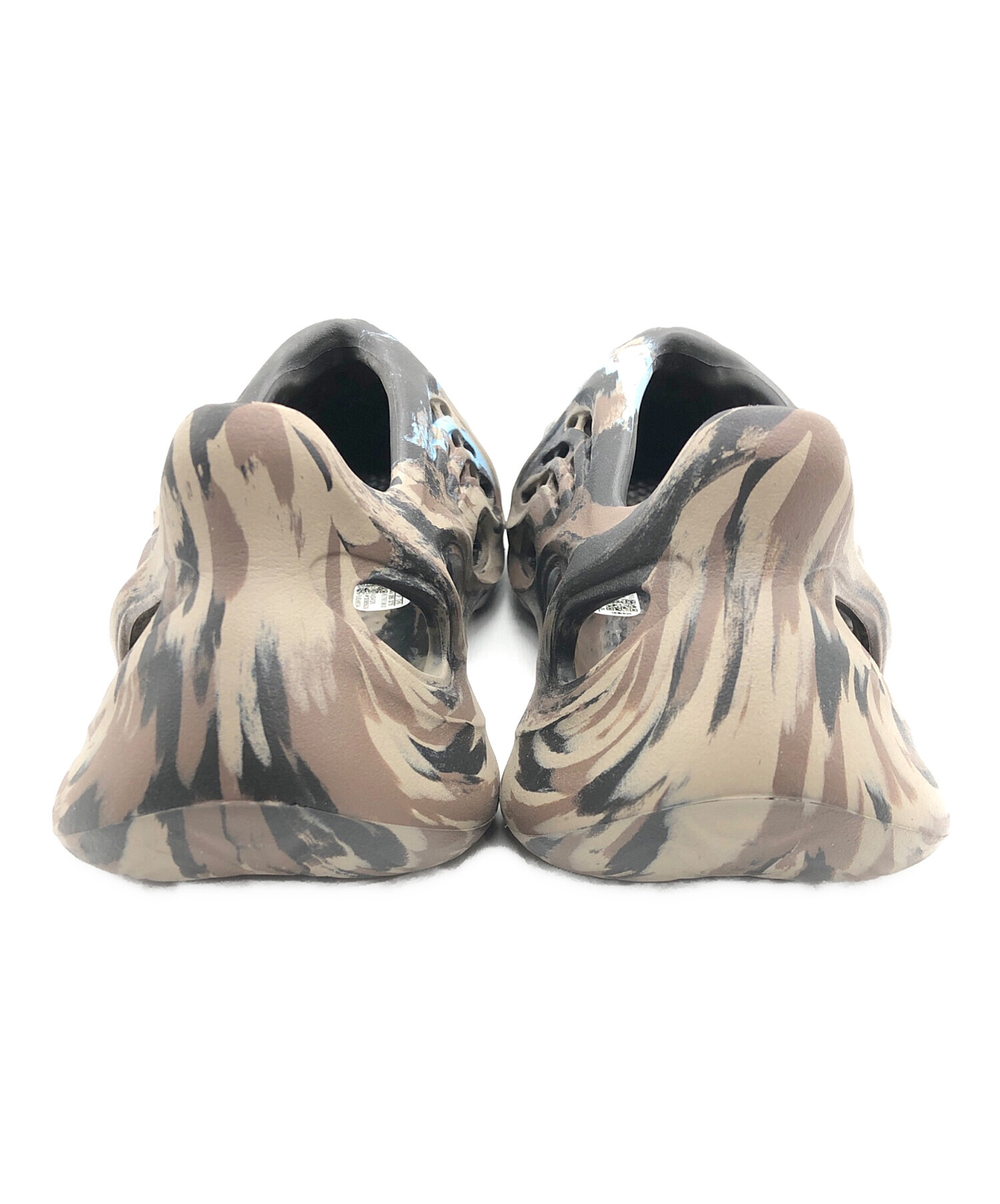 中古・古着通販】adidas (アディダス) YEEZY Foam Runner 