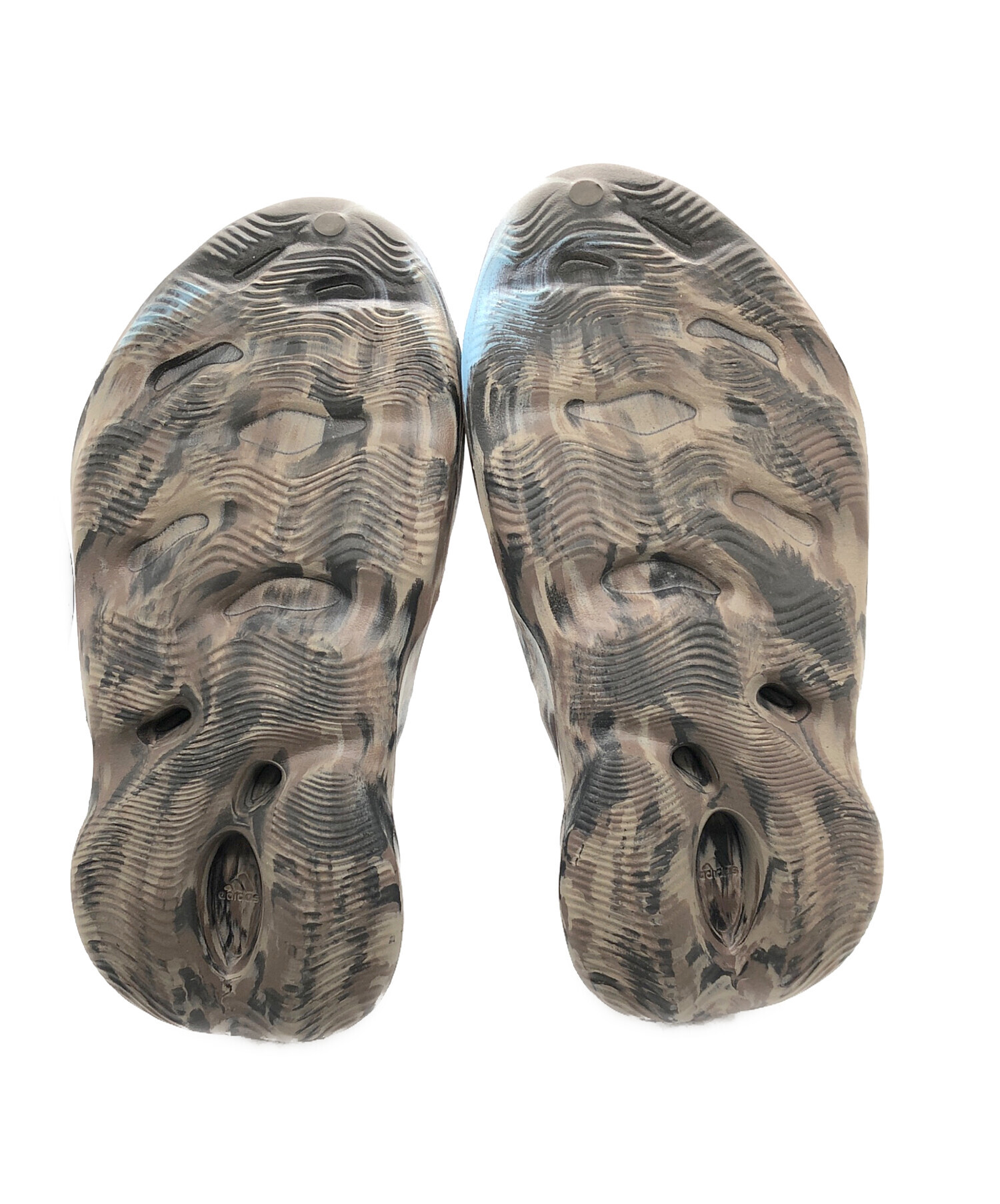 中古・古着通販】adidas (アディダス) YEEZY Foam Runner 