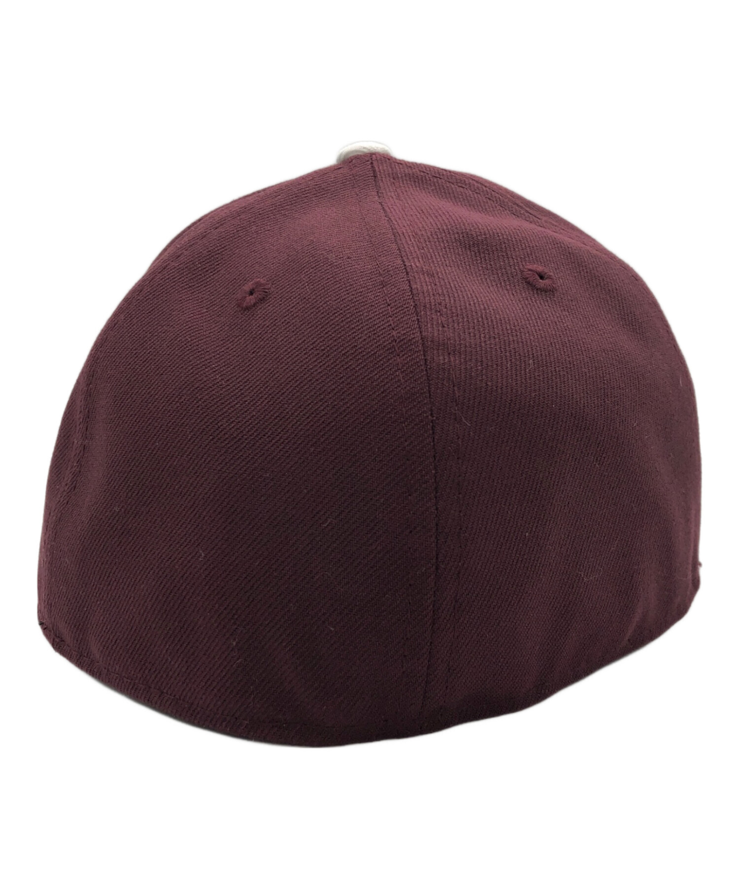 中古・古着通販】WTAPS (ダブルタップス) New Era (ニューエラ) 24AW