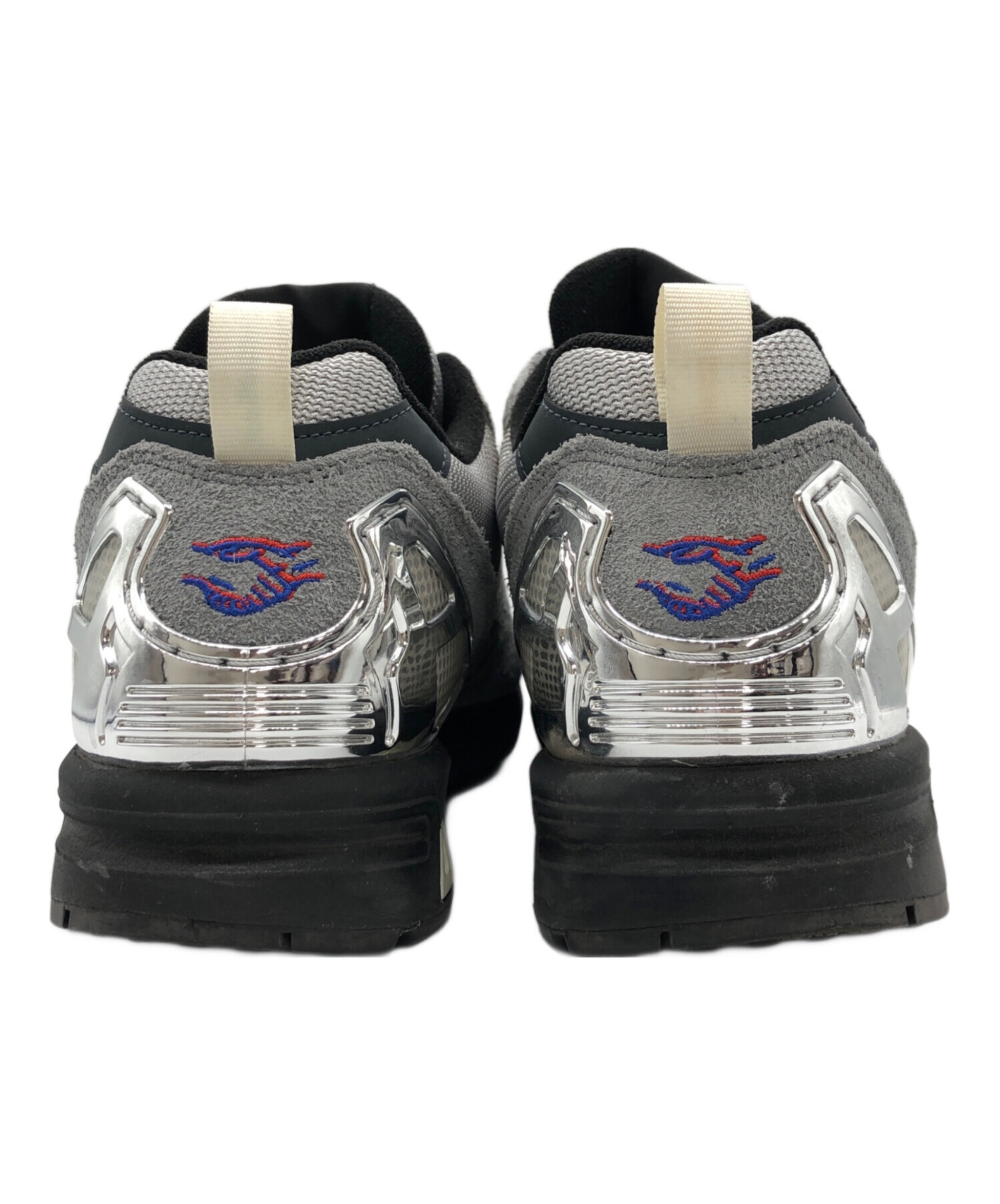 中古・古着通販】adidas (アディダス) MITA SNEAKERS (ミタ スニーカー