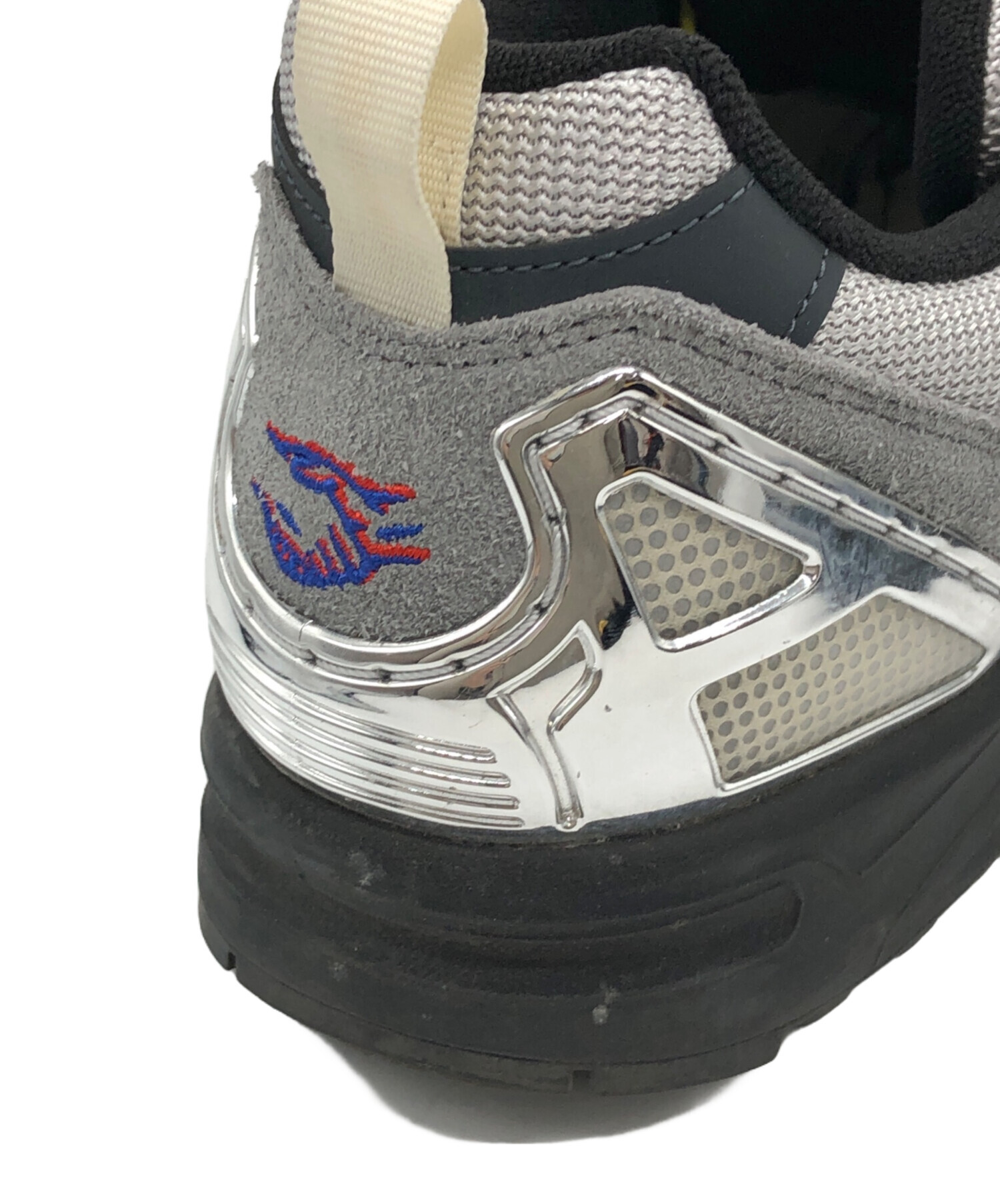 中古・古着通販】adidas (アディダス) MITA SNEAKERS (ミタ スニーカー