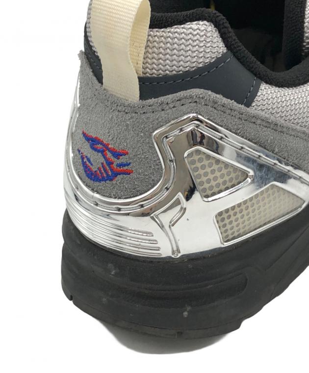 中古・古着通販】adidas (アディダス) MITA SNEAKERS (ミタ スニーカー