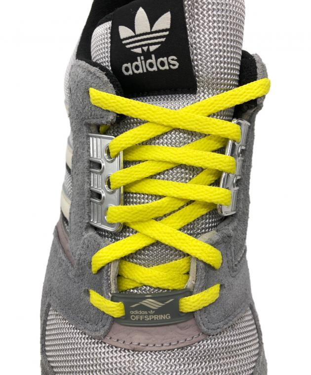中古・古着通販】adidas (アディダス) MITA SNEAKERS (ミタ スニーカー