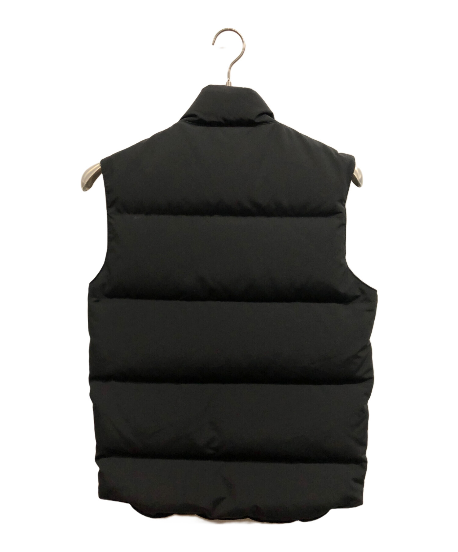 中古・古着通販】CANADA GOOSE (カナダグース) FREESTYLE CREW VEST