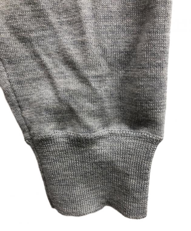 中古・古着通販】SUPREME (シュプリーム) 19ss Corner Stripe Polo