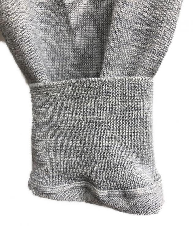 中古・古着通販】SUPREME (シュプリーム) 19ss Corner Stripe Polo