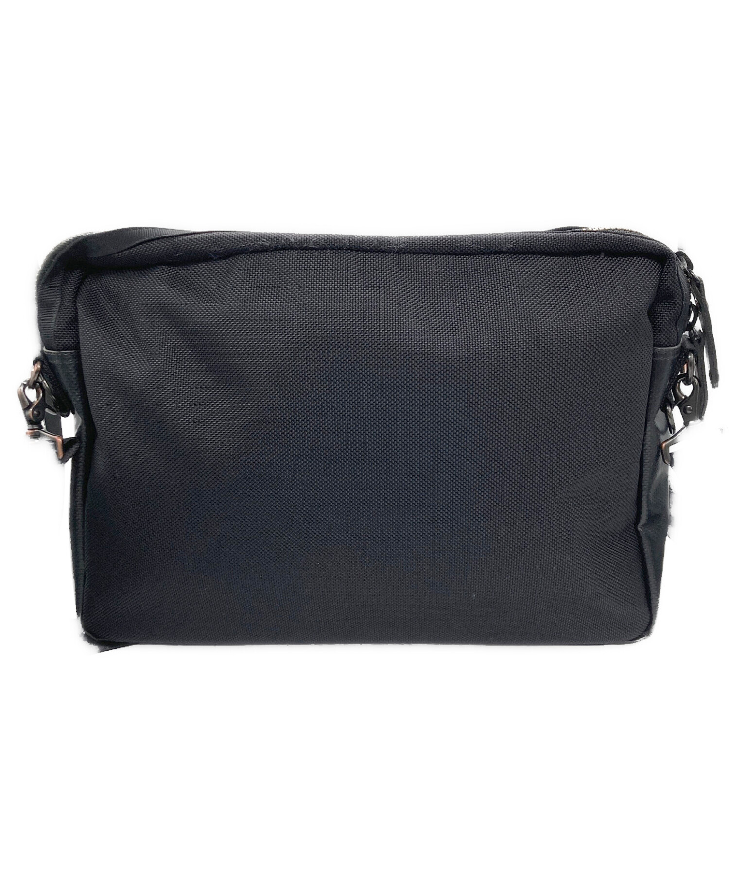 Shoulder bag ポーター ヒート PORTER ポーター ヒート スリング