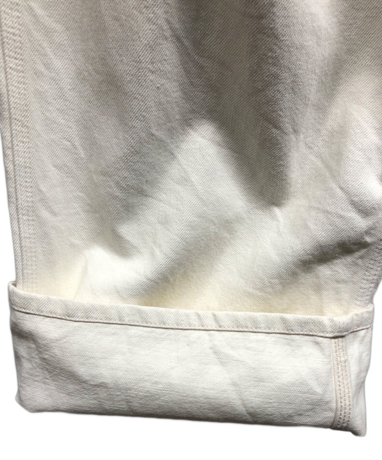 中古・古着通販】R.H.Vintage (ロンハーマン・ヴィンテージ