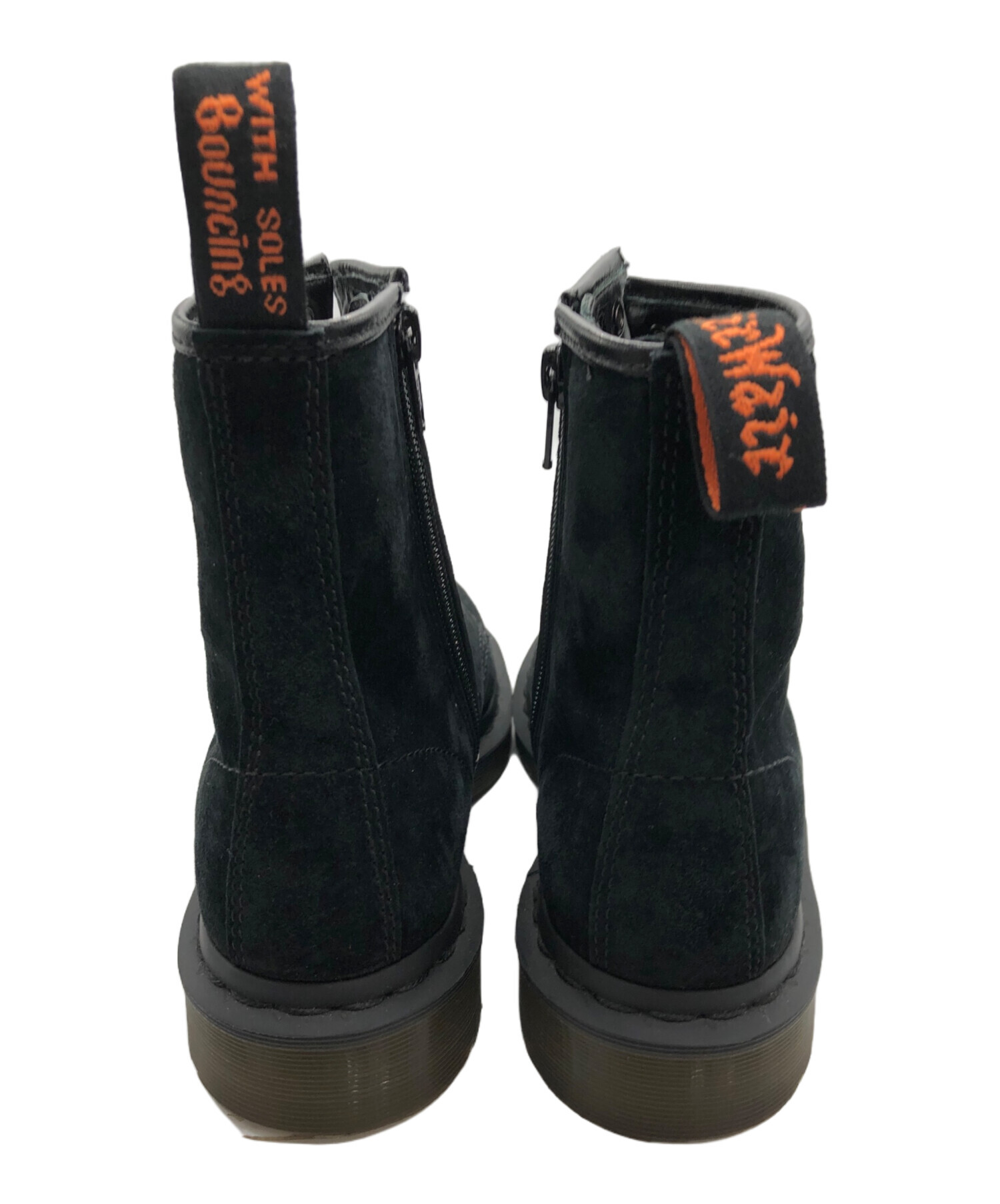 中古・古着通販】Dr.Martens (ドクターマーチン) BEAMS (ビームス
