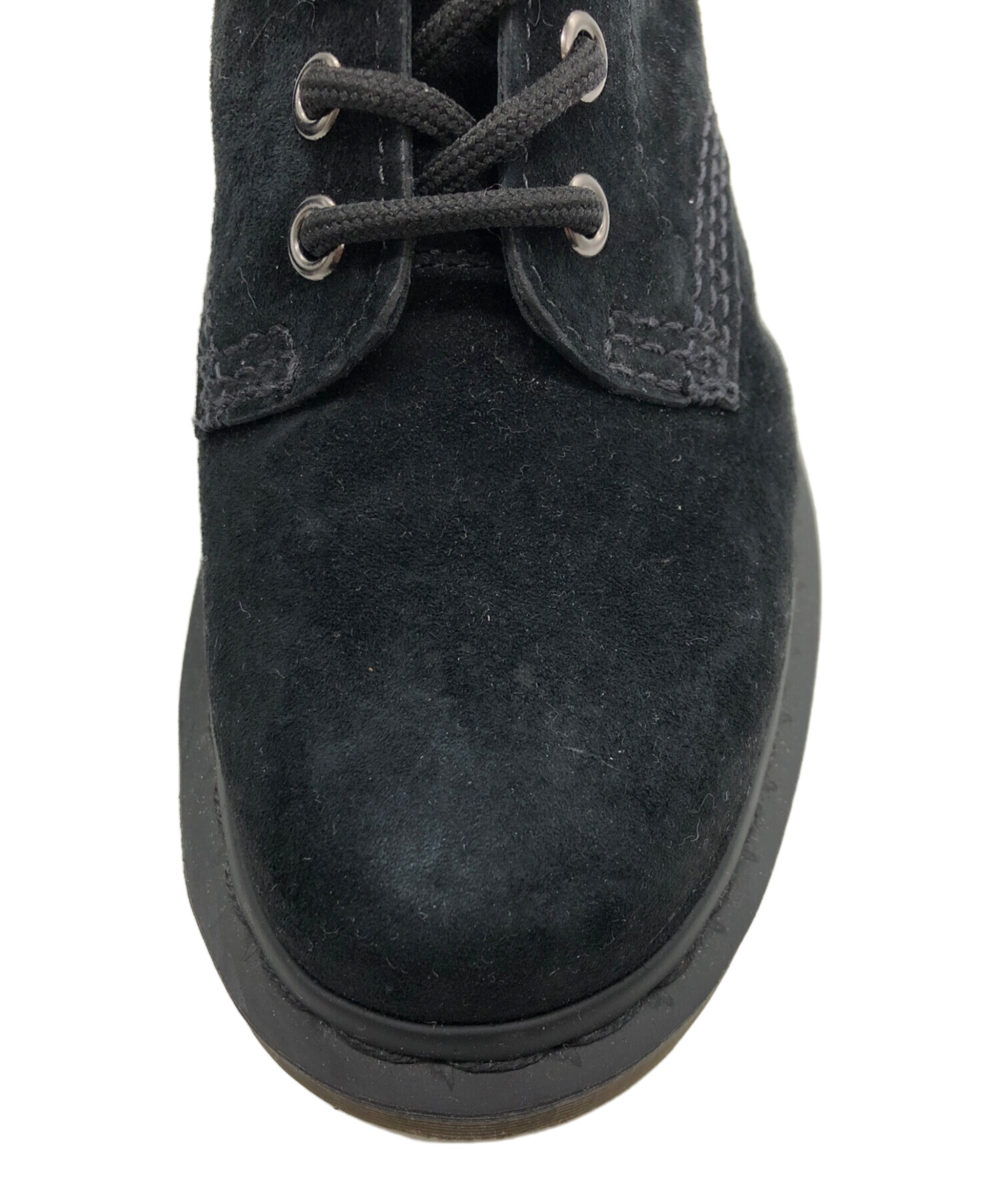 中古・古着通販】Dr.Martens (ドクターマーチン) BEAMS (ビームス