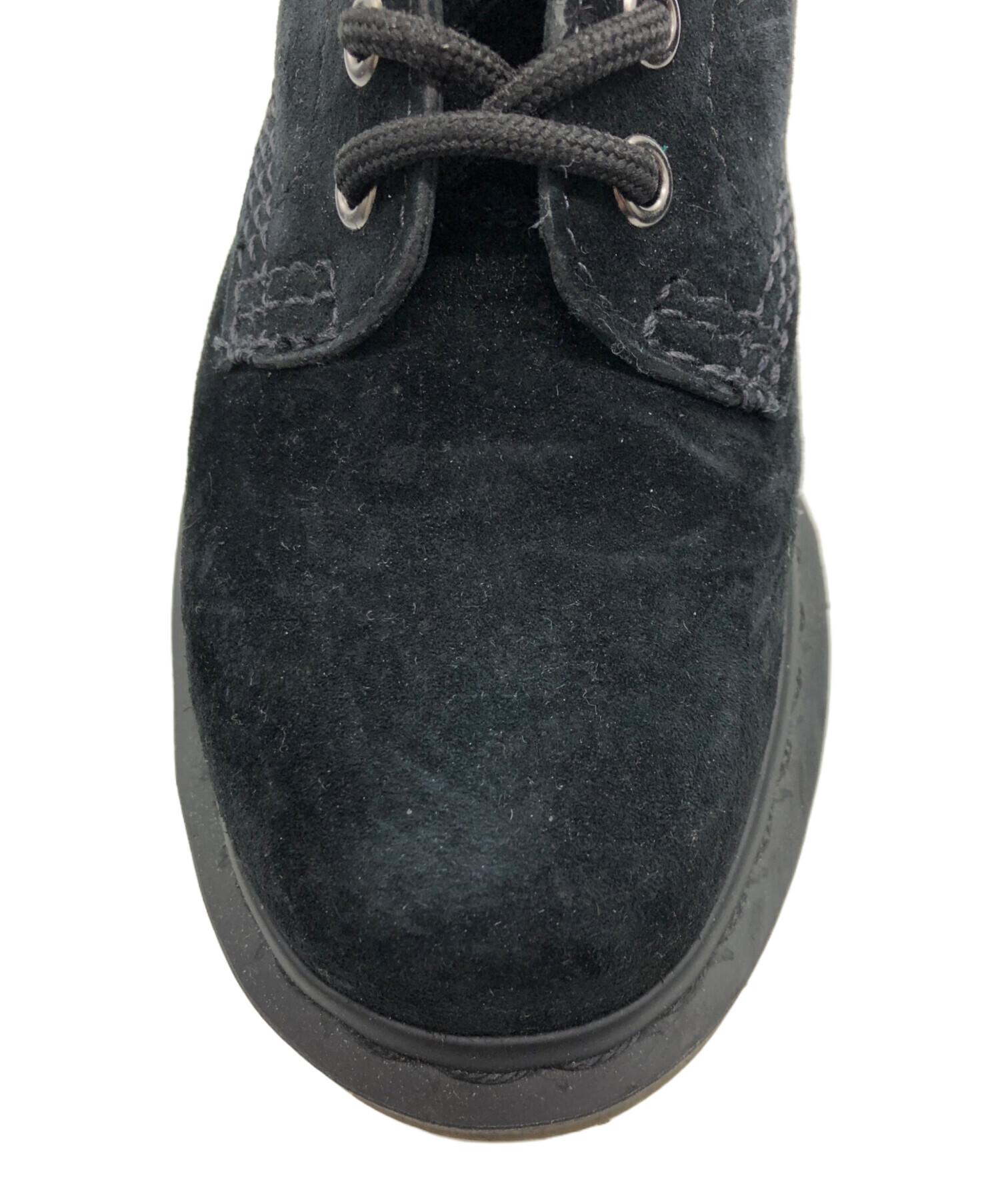 中古・古着通販】Dr.Martens (ドクターマーチン) BEAMS (ビームス