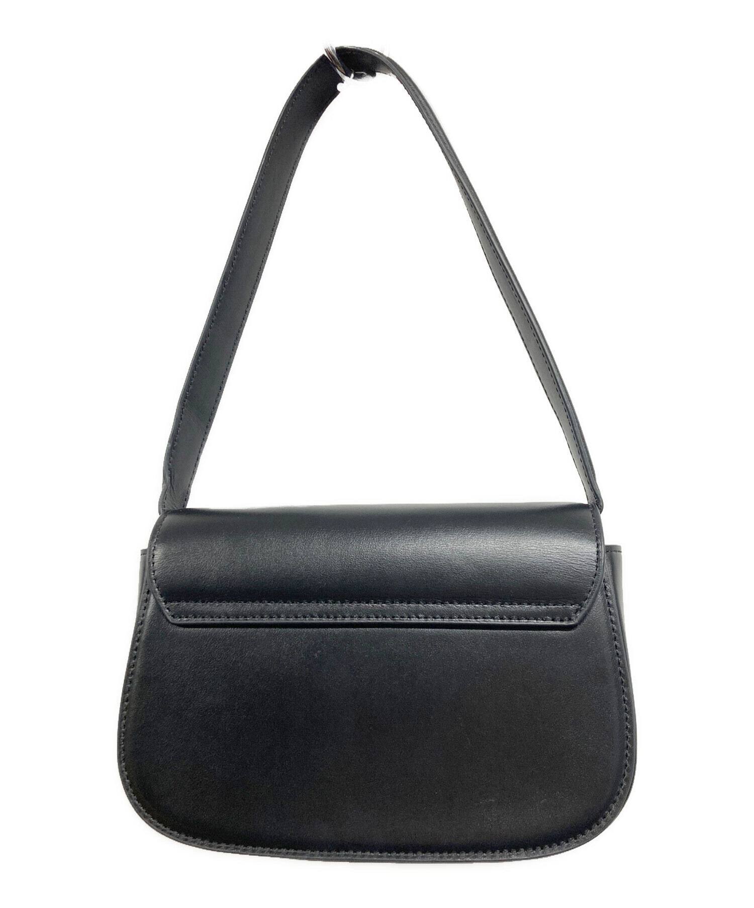 中古・古着通販】DIESEL (ディーゼル) 1DR 2WAYワンショルダーバッグ 