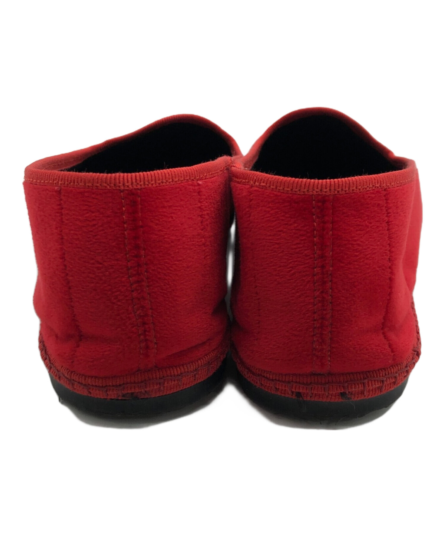 中古・古着通販】sciuscia (シューシャ) メリージェーンシューズ