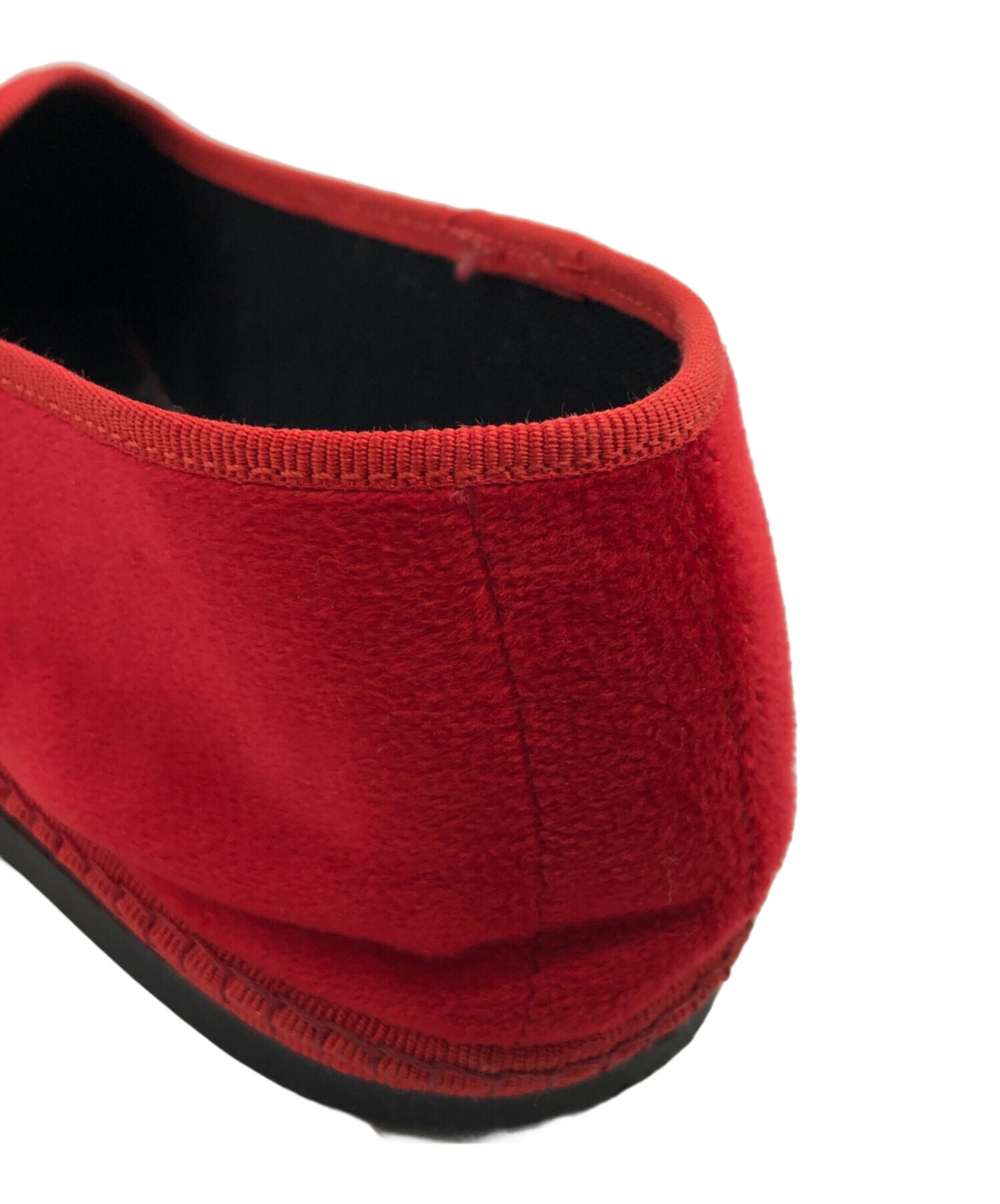 中古・古着通販】sciuscia (シューシャ) メリージェーンシューズ