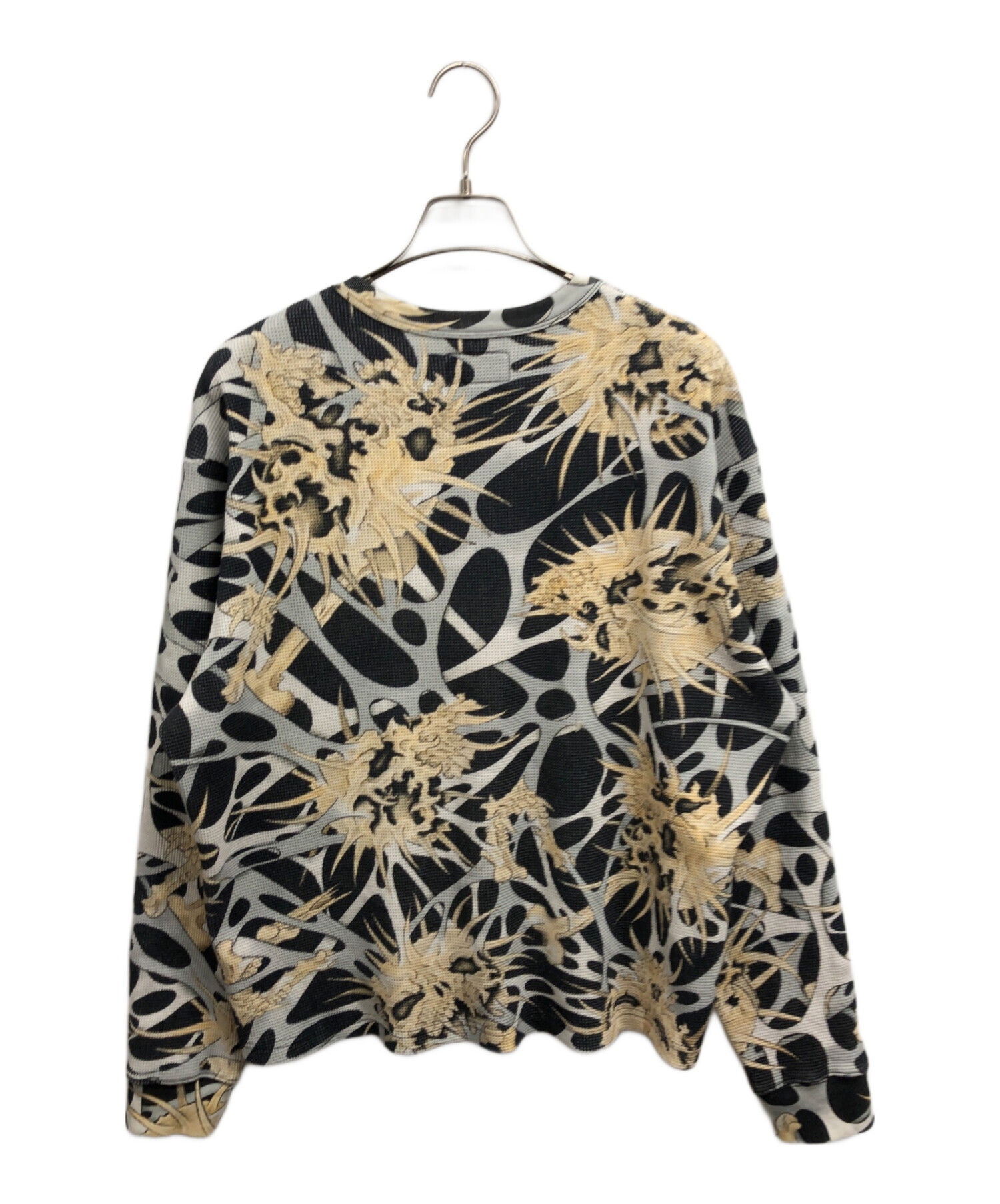 中古・古着通販】Supreme (シュプリーム) Y's (ワイズ) 25FW Y's by
