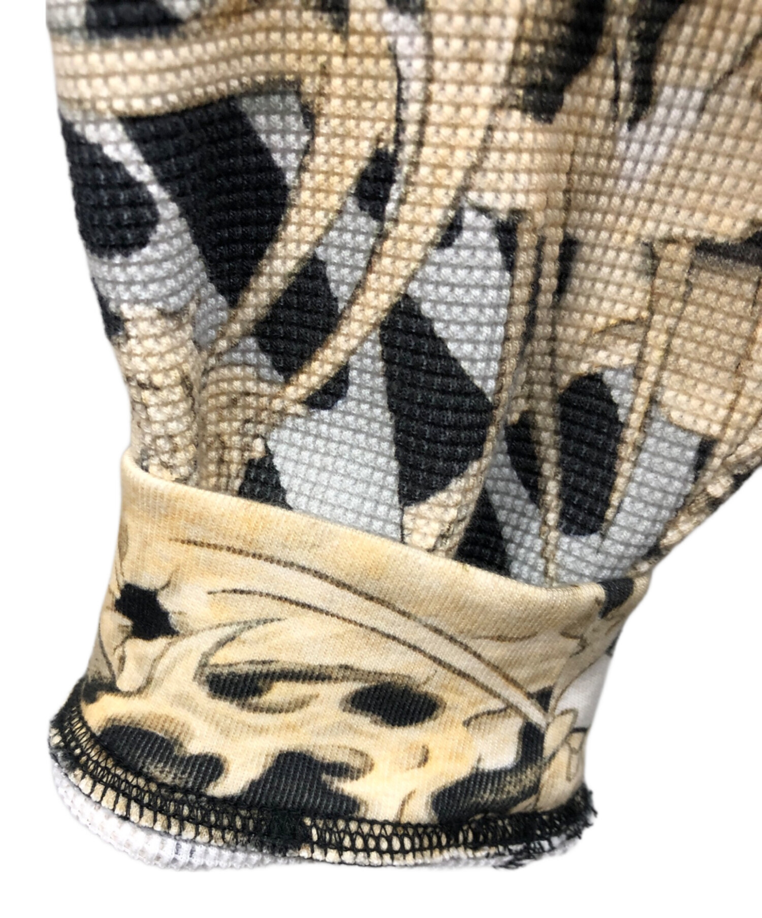 中古・古着通販】Supreme (シュプリーム) Y's (ワイズ) 25FW Y's by