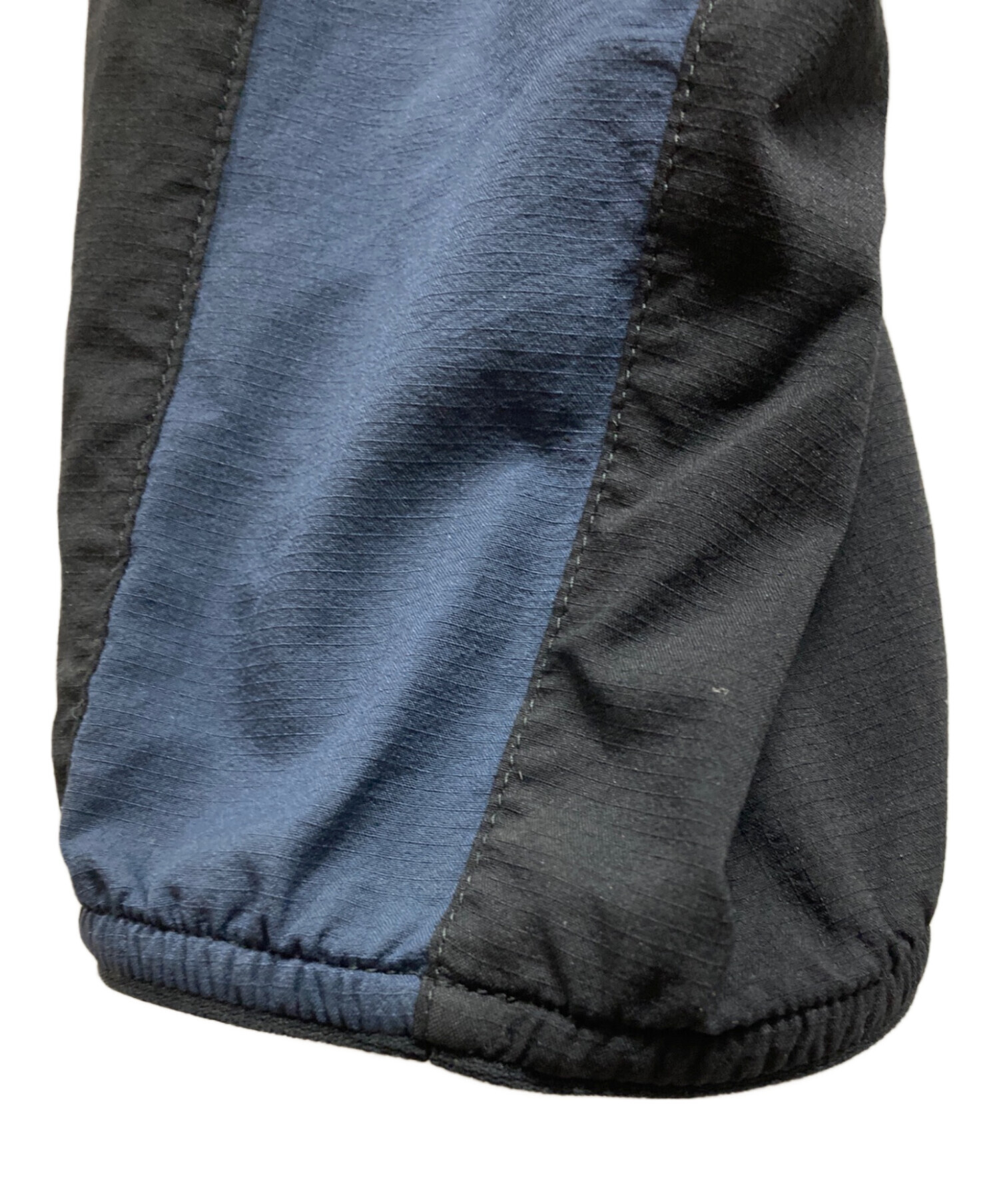 中古・古着通販】THE NORTH FACE (ザ ノース フェイス) anytime wind