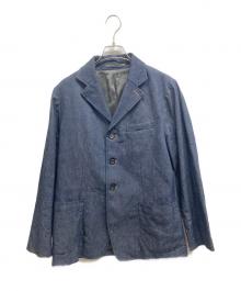 OMNIGOD(オムニゴッド)】ブランド・古着のネット通販【TREFAC FASHION】
