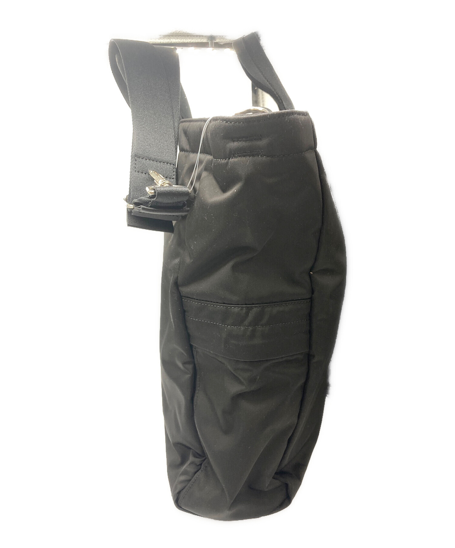 PORTER ポーター/2WAYトートバッグ/MOTION/753-05153/Bランク/04【中古】 楽天市場】ポーター モーション 2wayトートバッグ 753－05153の通販
