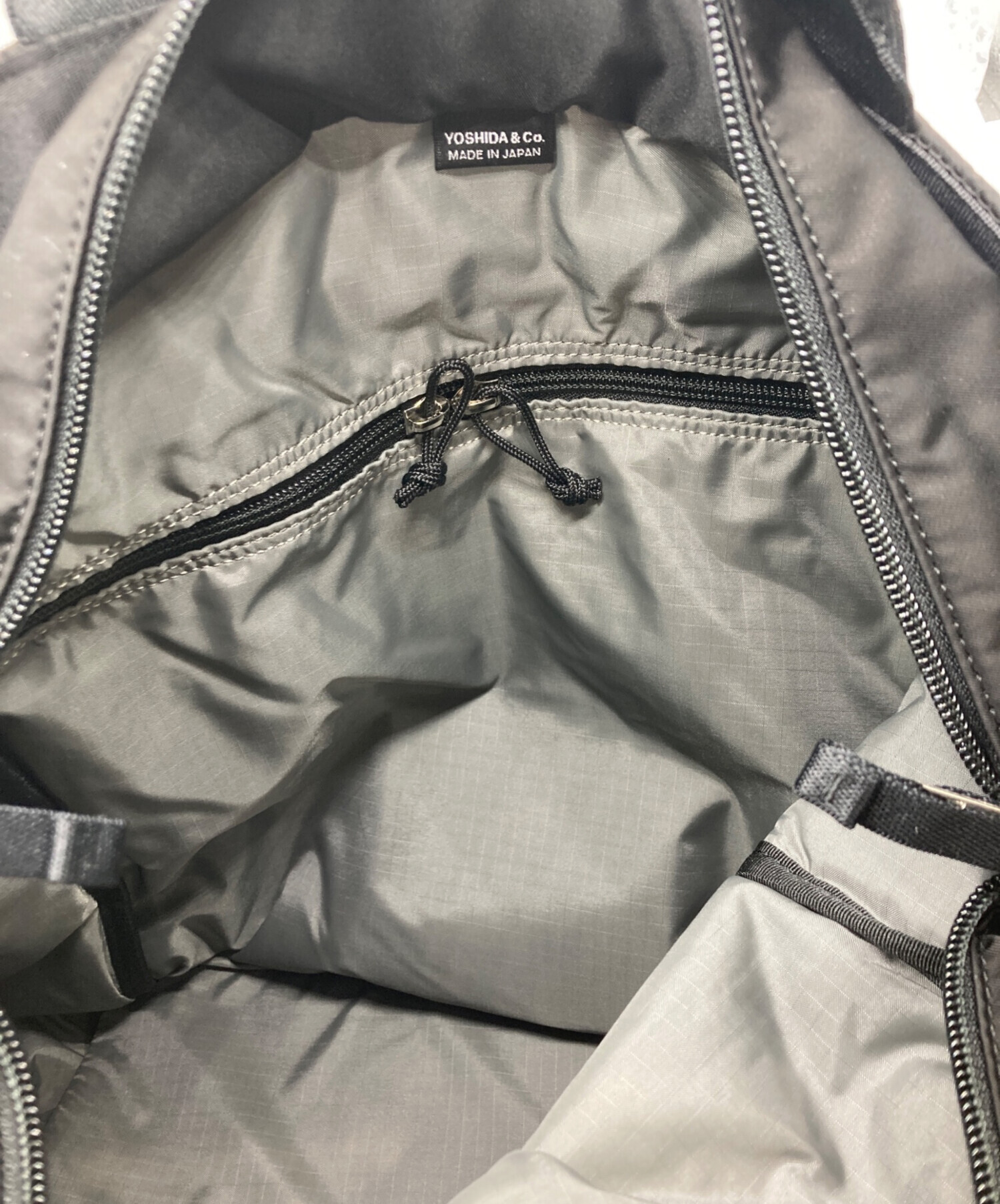 PORTER ポーター/2WAYトートバッグ/MOTION/753-05153/Bランク/04【中古】 楽天市場】ポーター モーション 2wayトートバッグ 753－05153の通販