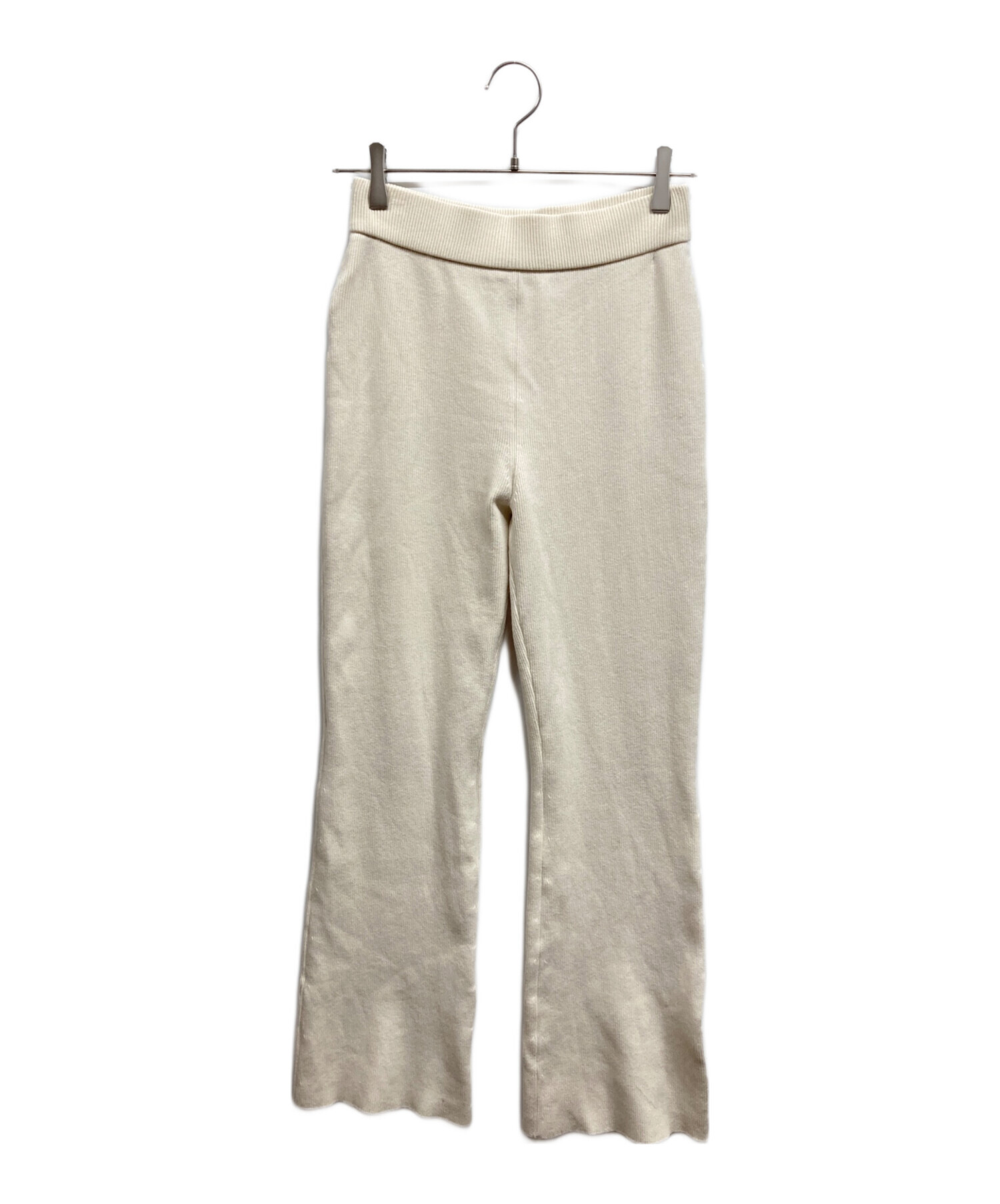 中古・古着通販】MUSE de Deuxieme Classe (ミューズ ドゥーズィエム