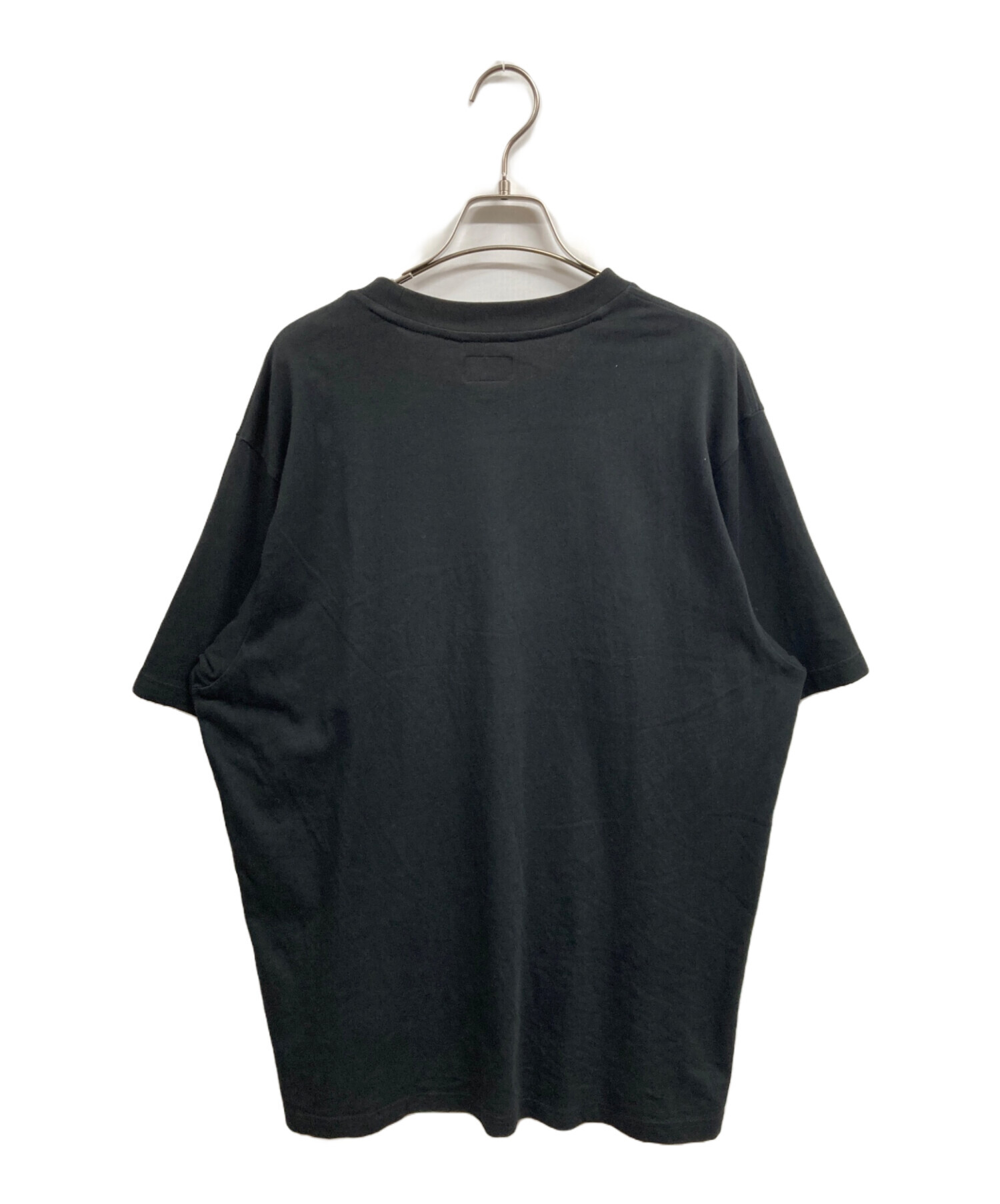 中古・古着通販】Supreme (シュプリーム) Quiet Storm S/S Top 