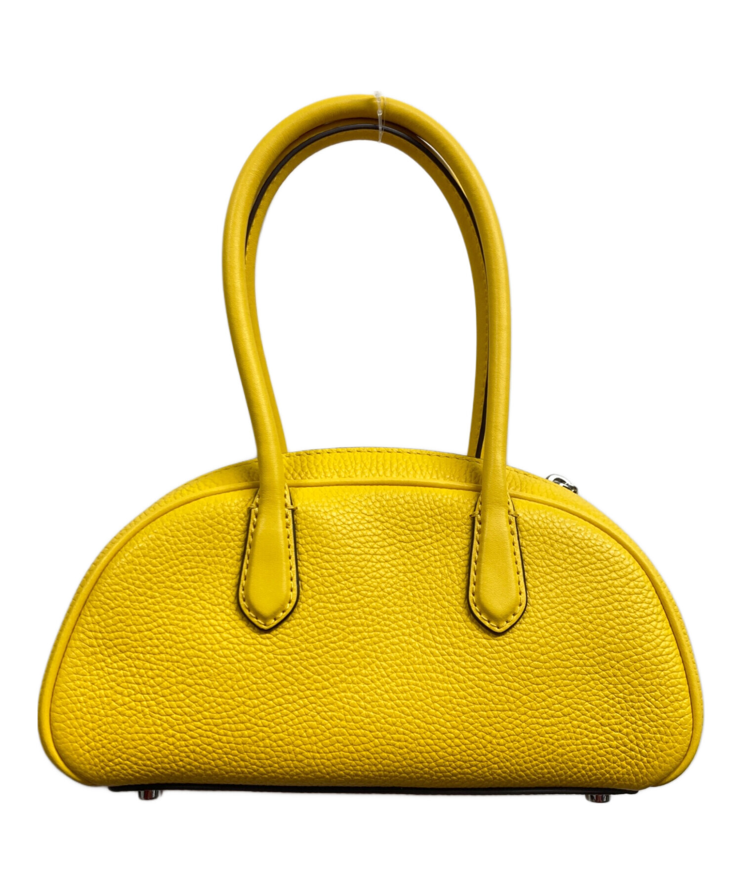 中古・古着通販】MICHAEL KORS (マイケル・コース) ハンドバッグ 