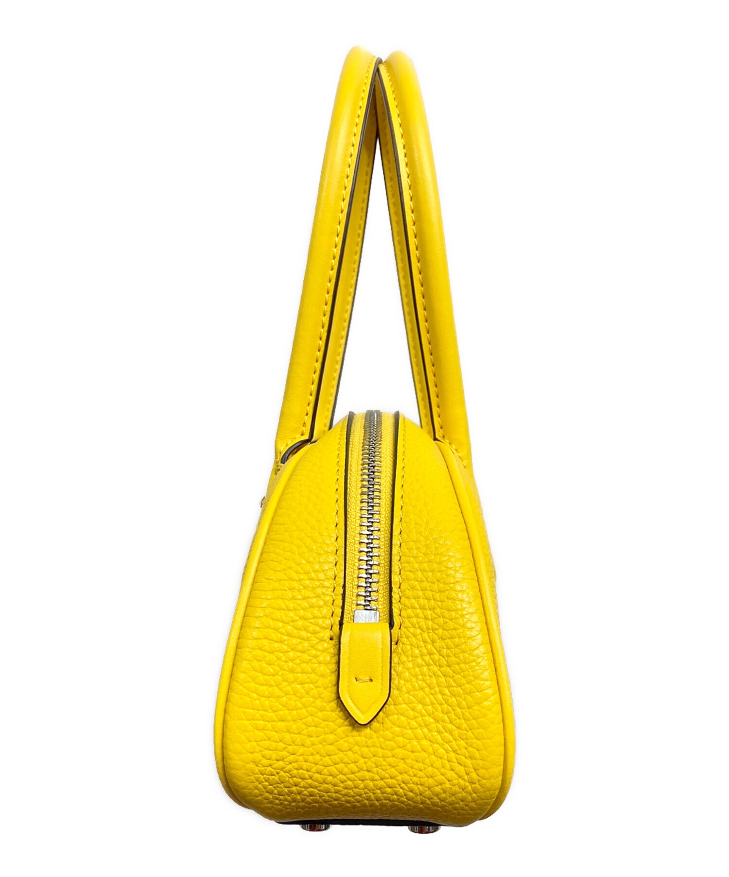 中古・古着通販】MICHAEL KORS (マイケル・コース) ハンドバッグ