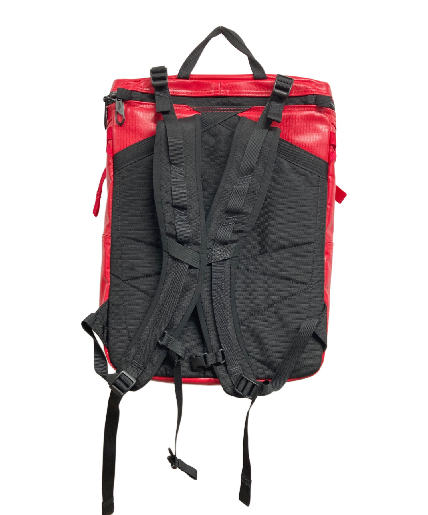 中古・古着通販】THE NORTH FACE (ザ ノース フェイス) リュック