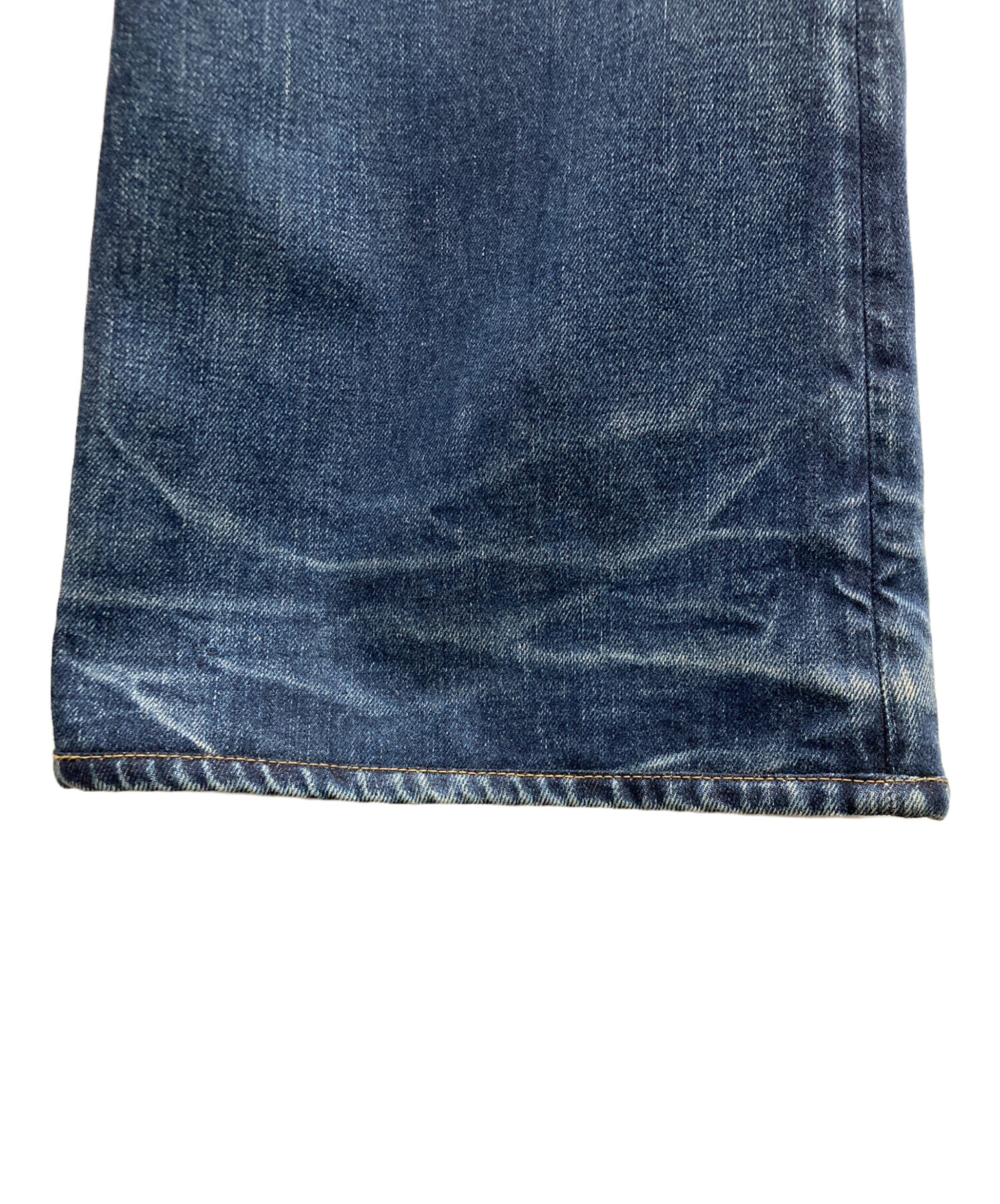 中古・古着通販】ACNE STUDIOS (アクネ ストゥディオス) 2021M