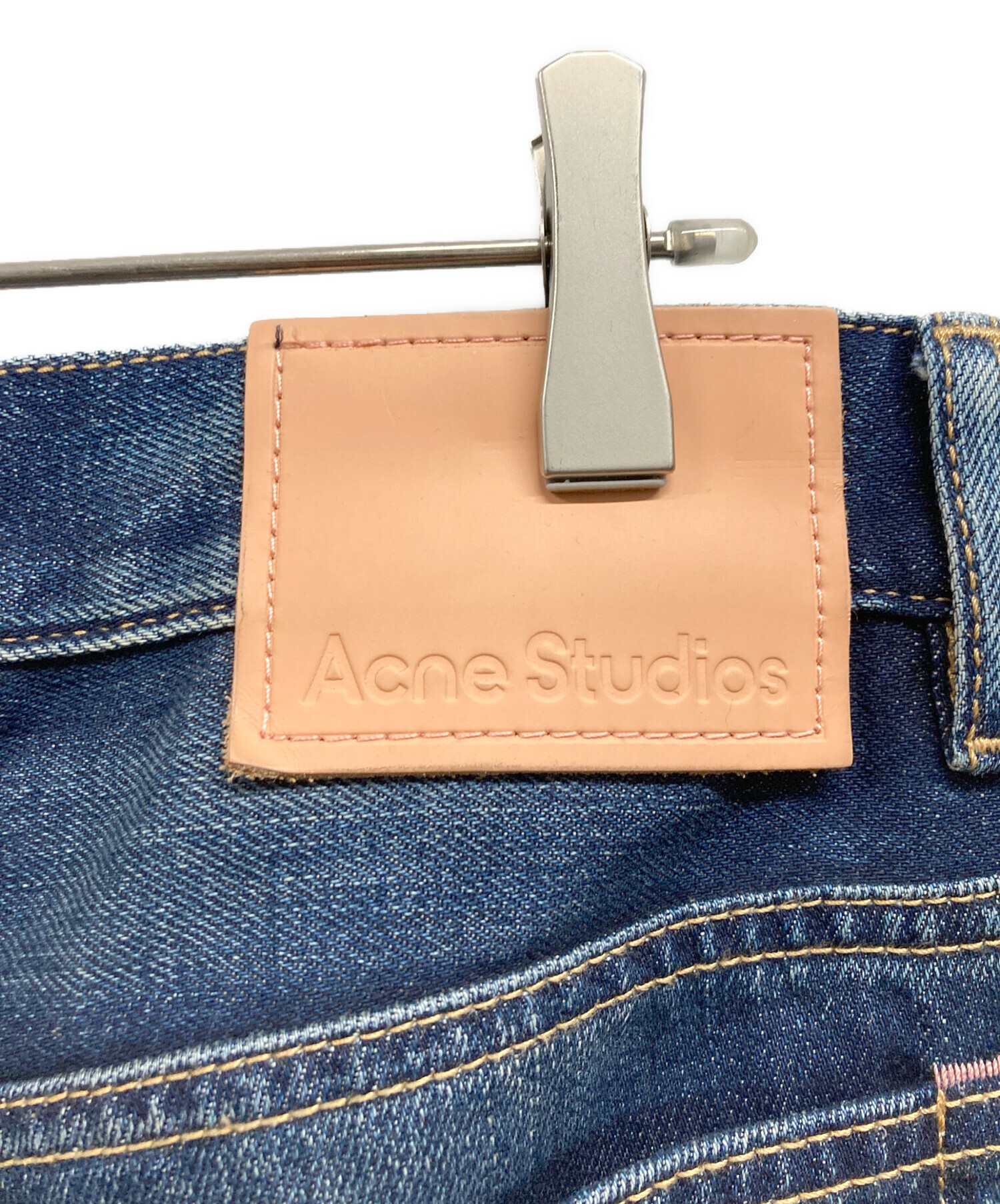 中古・古着通販】ACNE STUDIOS (アクネ ストゥディオス) 2021M