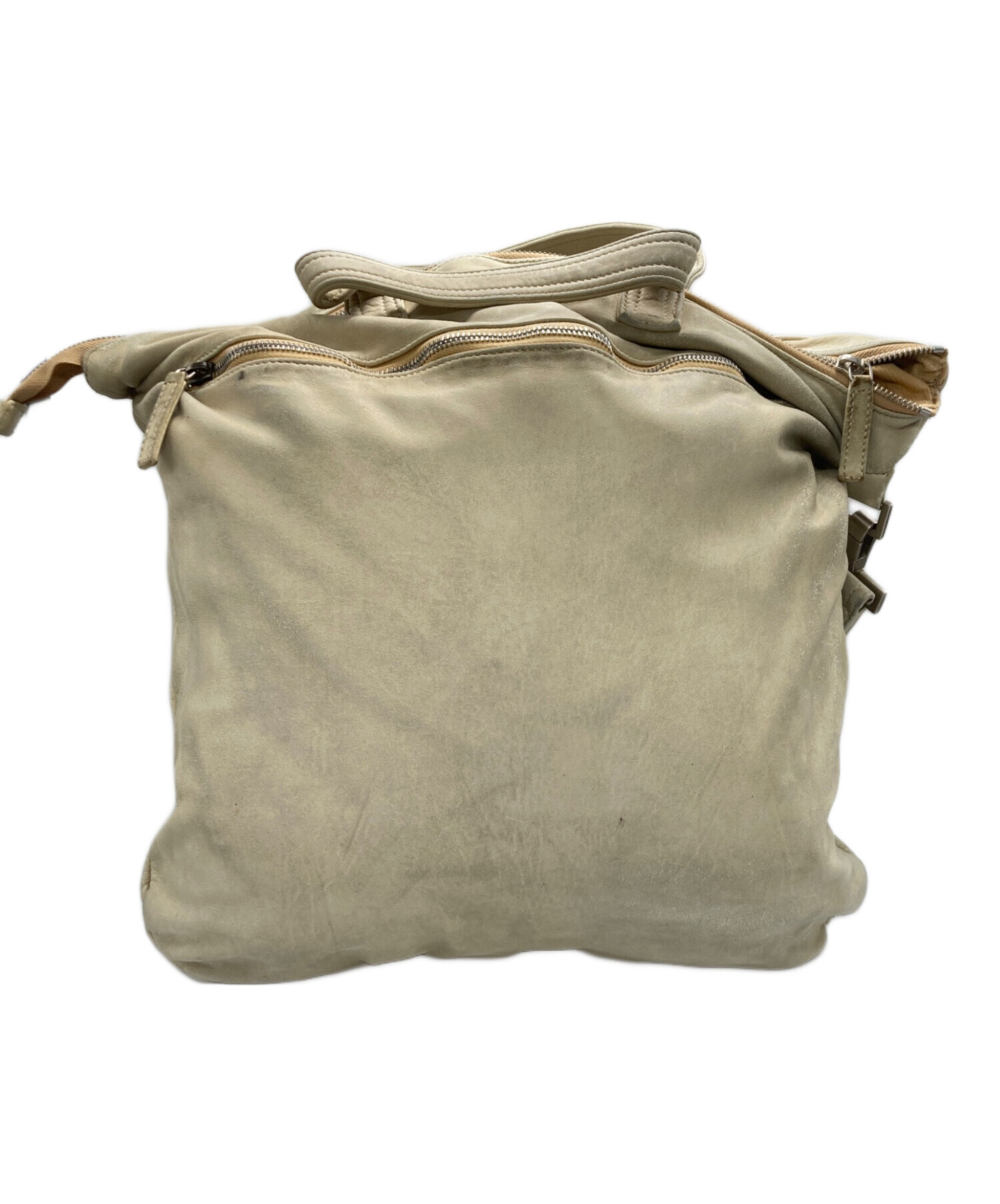 中古・古着通販】Salvatore Ferragamo (サルヴァトーレ フェラガモ 