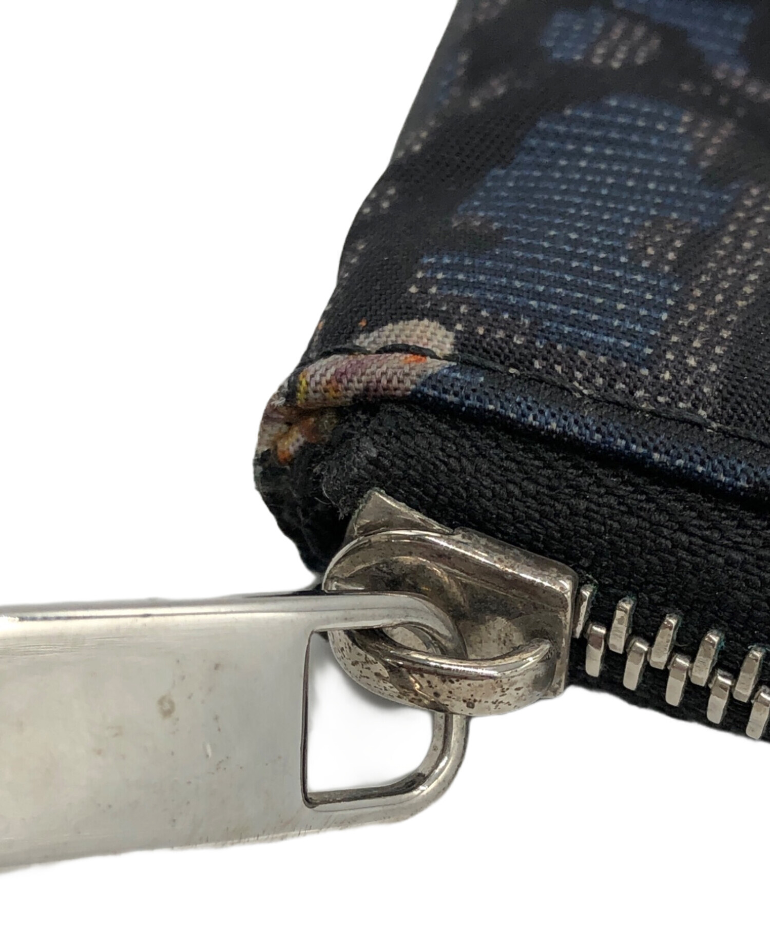 中古・古着通販】Dior Homme (ディオール オム) 空山基 (ソラヤマ